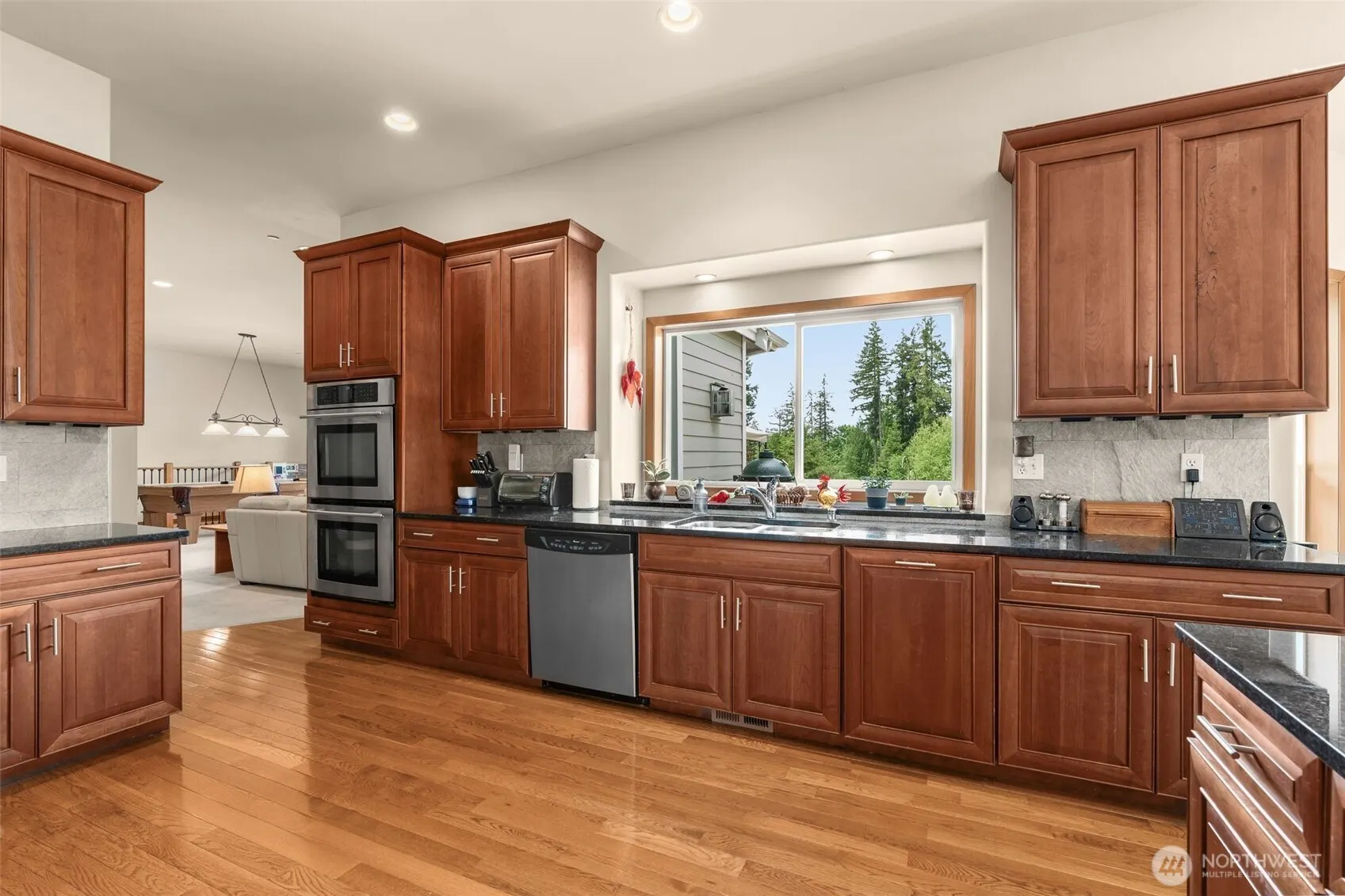 19703 SE 128th Way , Issaquah, WA 98027