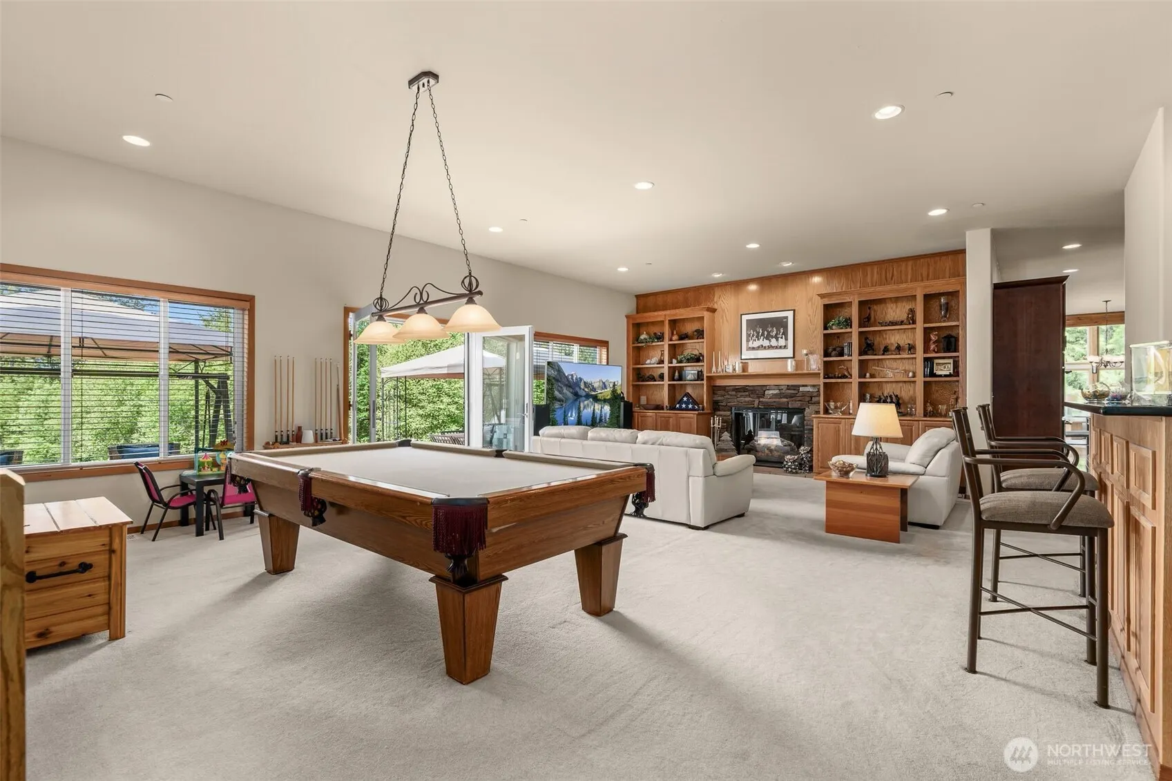 19703 SE 128th Way , Issaquah, WA 98027