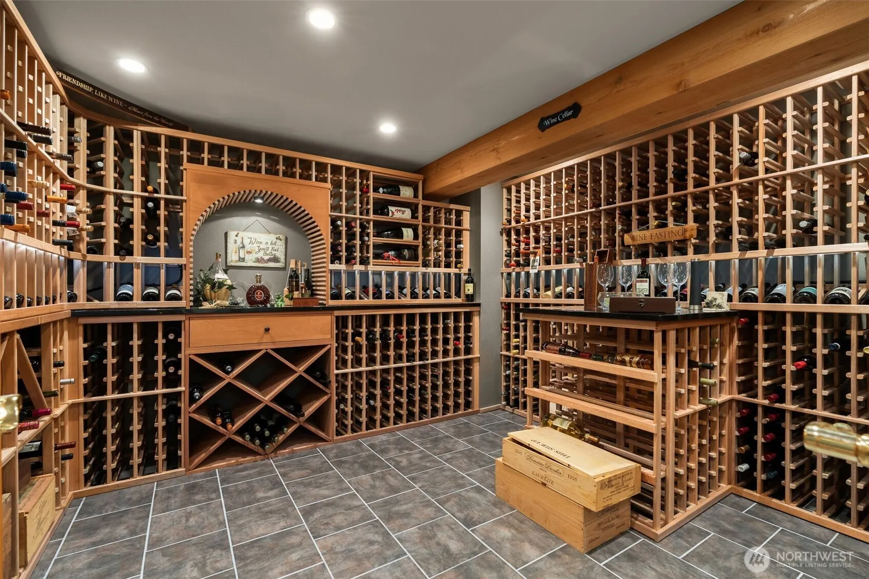 19703 SE 128th Way , Issaquah, WA 98027