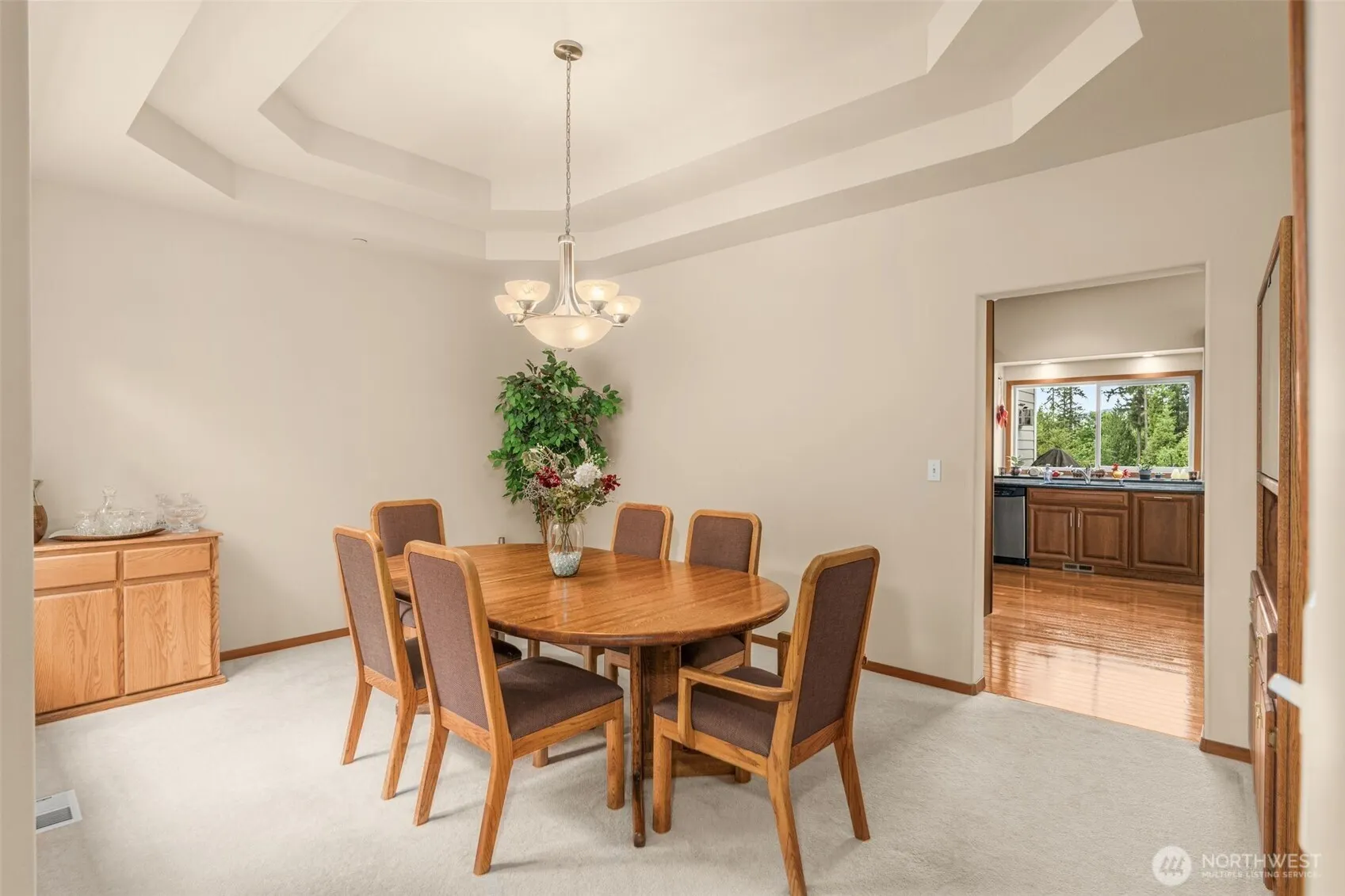19703 SE 128th Way , Issaquah, WA 98027