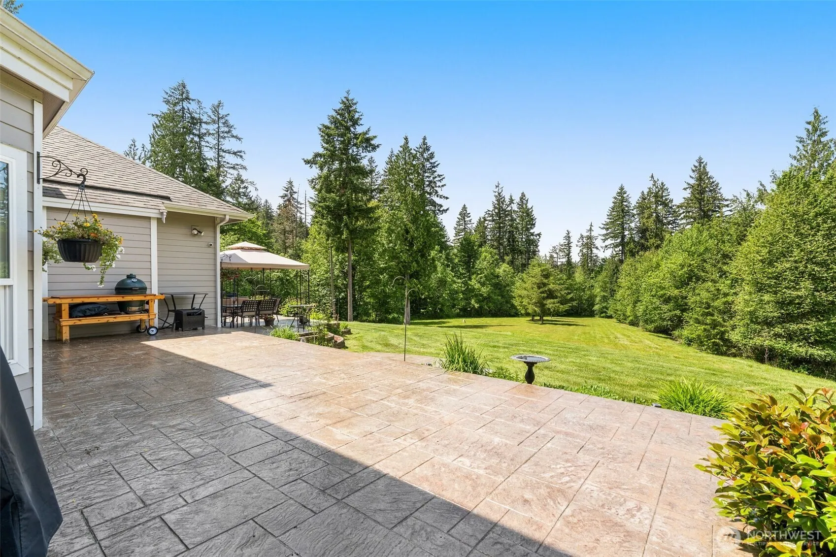 19703 SE 128th Way , Issaquah, WA 98027