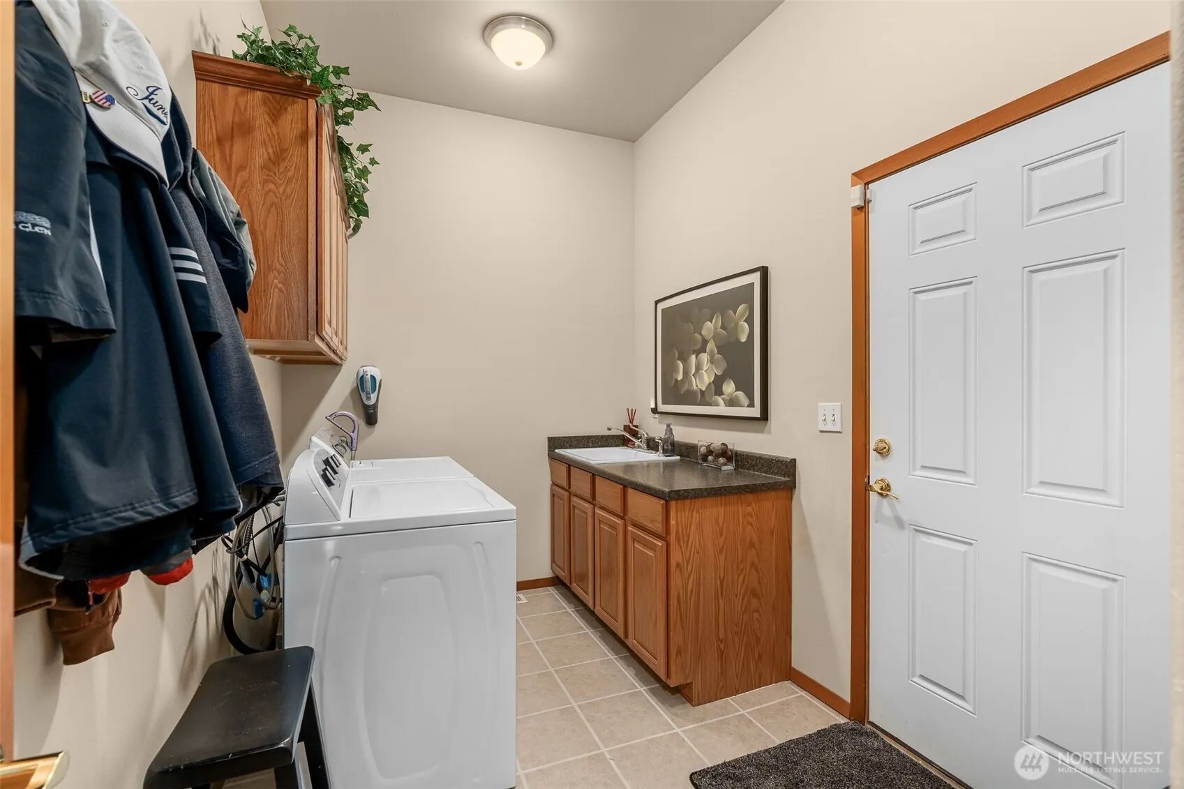 19703 SE 128th Way , Issaquah, WA 98027