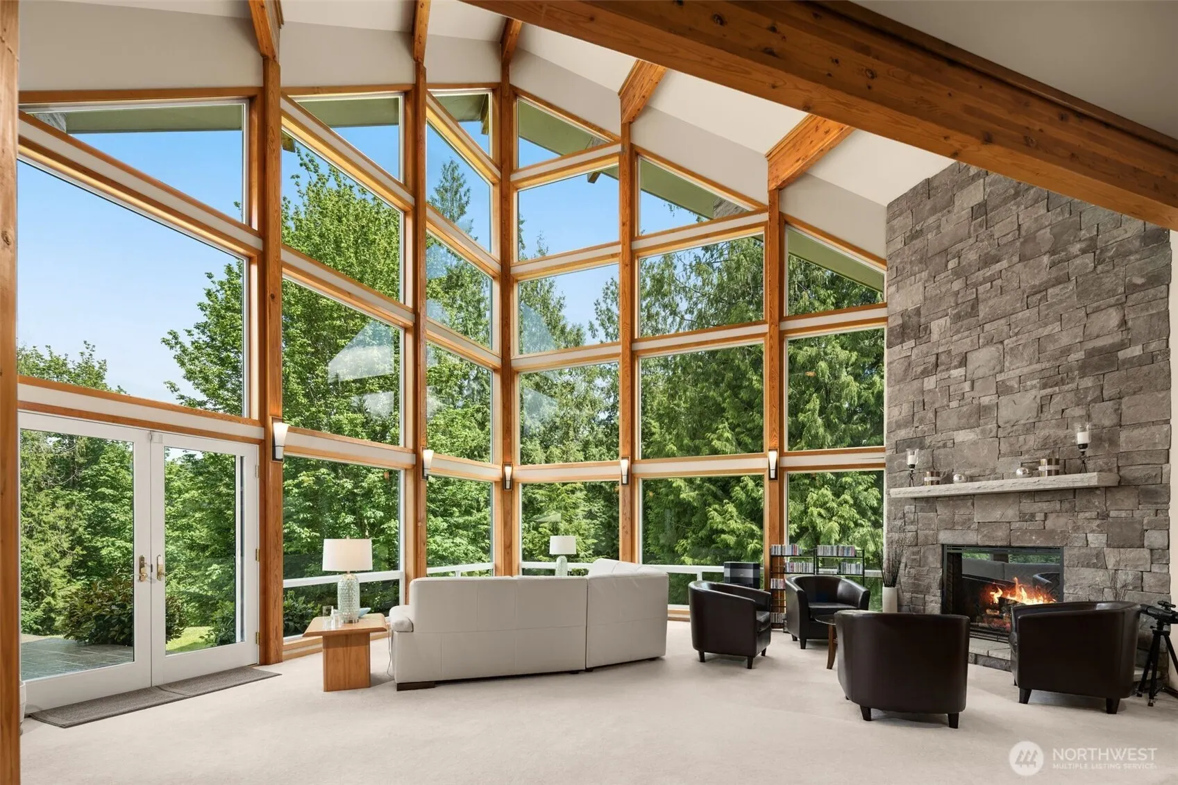 19703 SE 128th Way , Issaquah, WA 98027