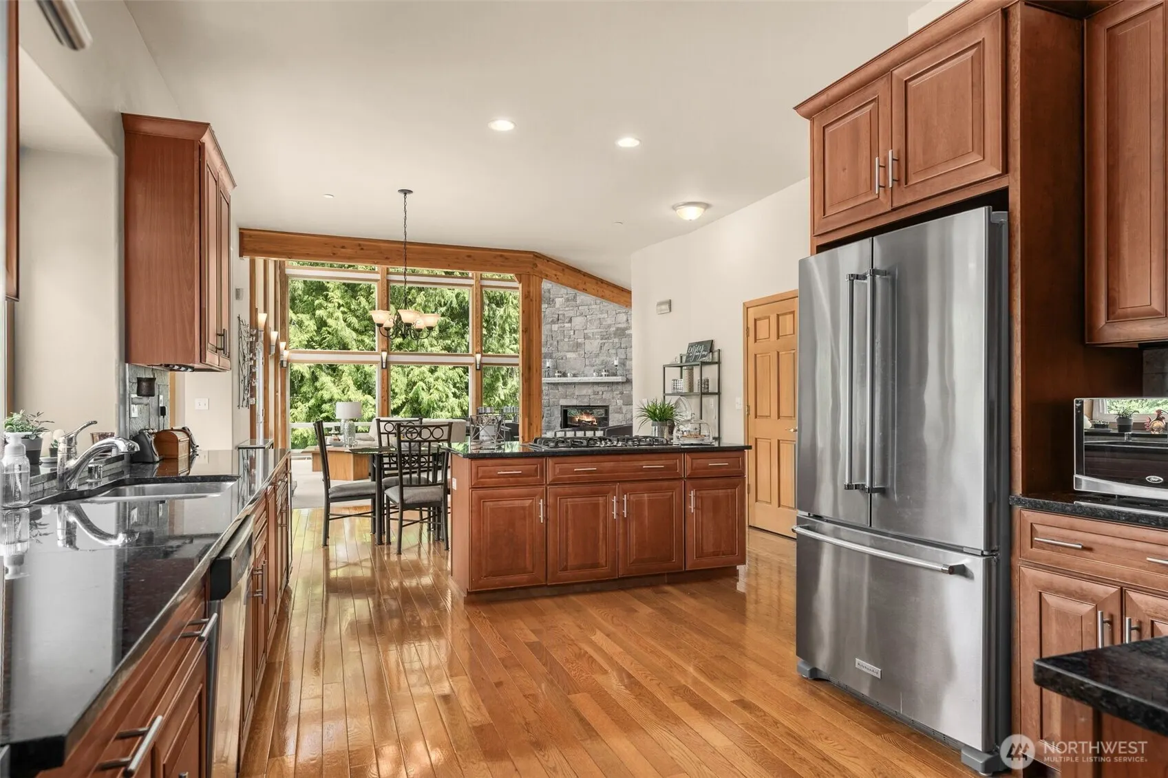 19703 SE 128th Way , Issaquah, WA 98027