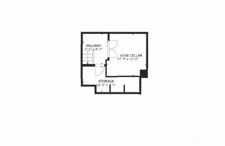 19703 SE 128th Way , Issaquah, WA 98027