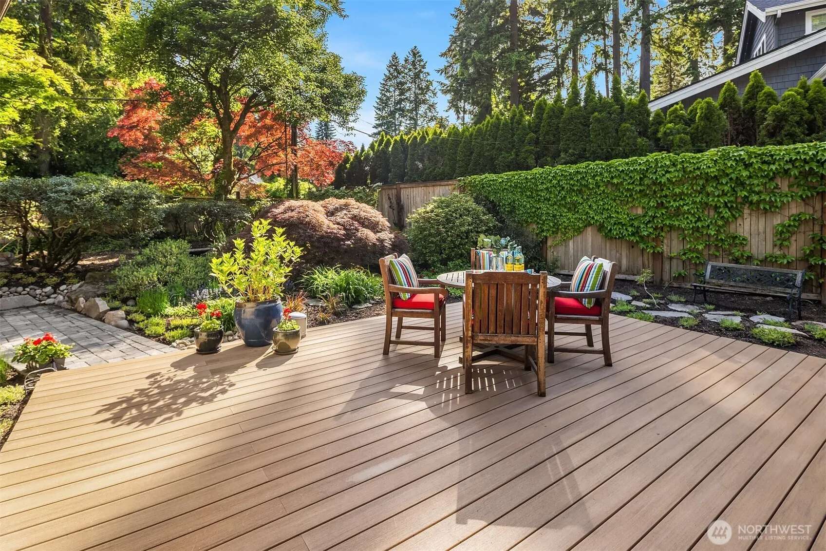 10250 SE 21st Street , Bellevue, WA 98004