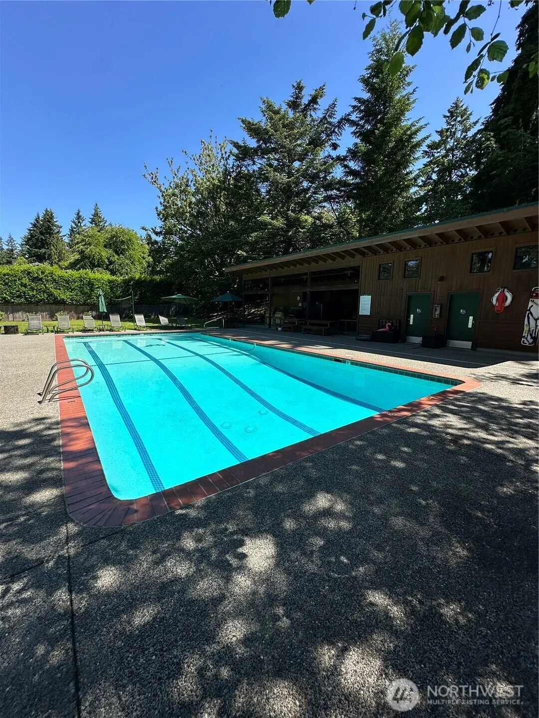 10250 SE 21st Street , Bellevue, WA 98004