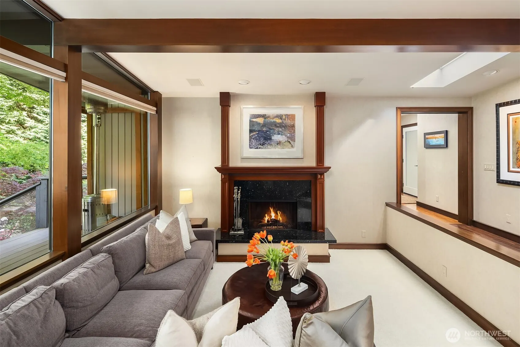 10250 SE 21st Street , Bellevue, WA 98004