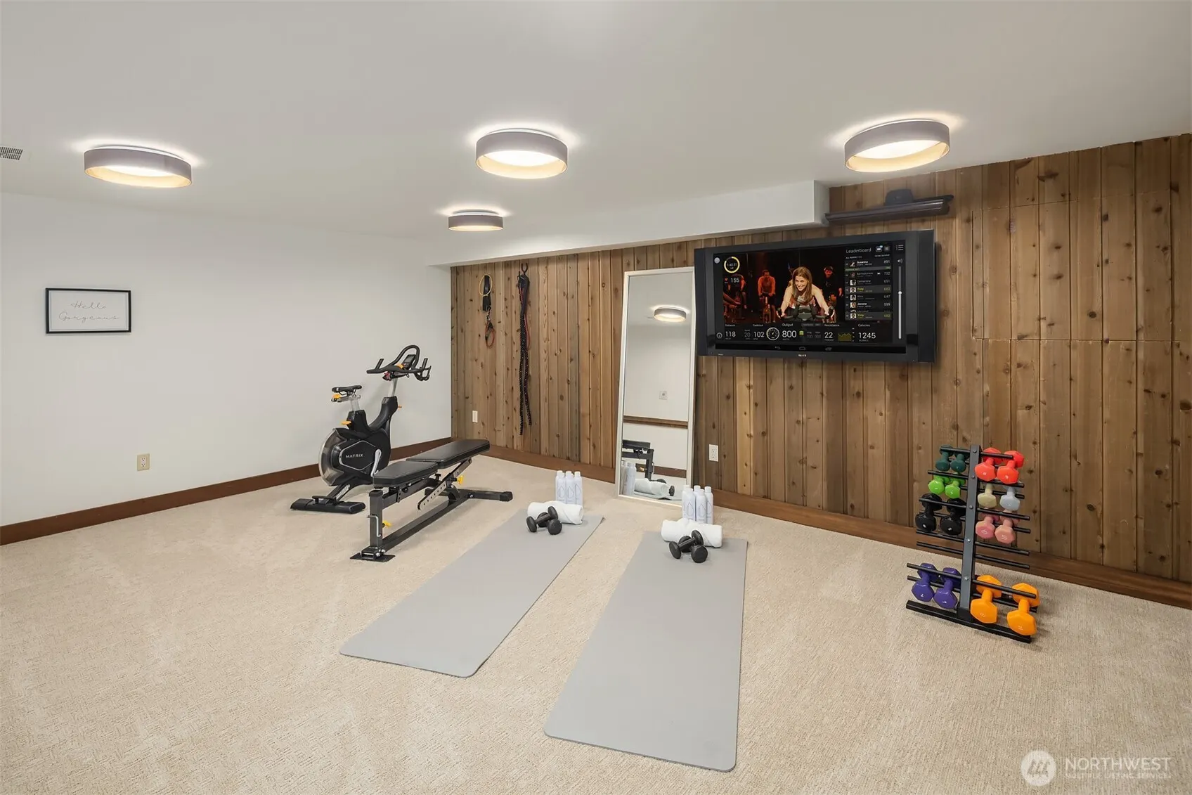 10250 SE 21st Street , Bellevue, WA 98004