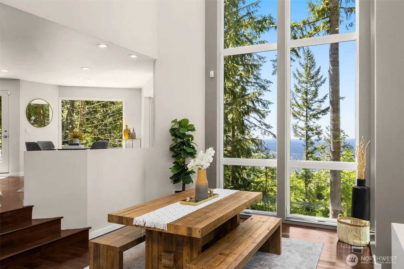 27541 SE 154th Place , Issaquah, WA 98027
