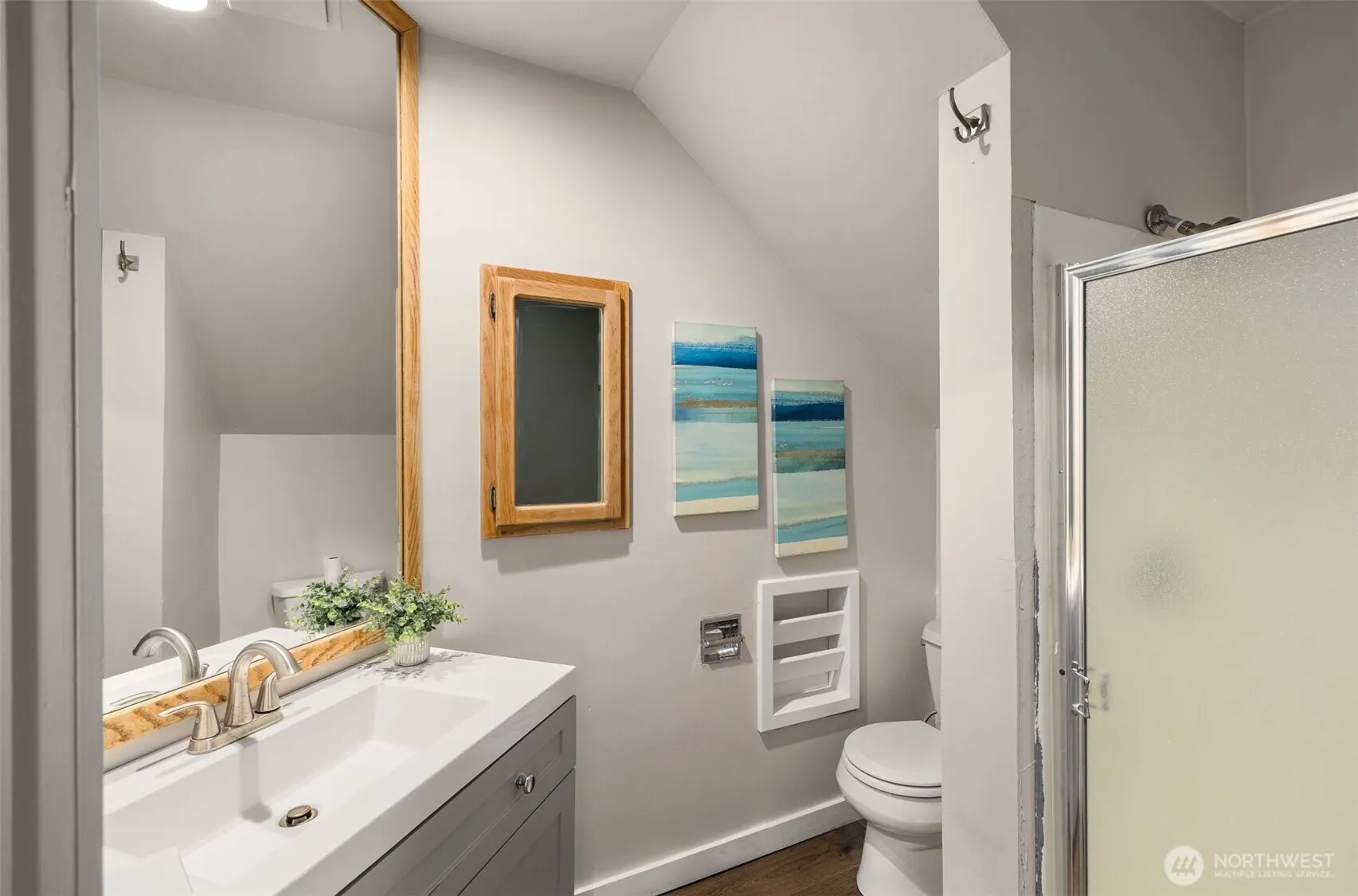 27541 SE 154th Place , Issaquah, WA 98027