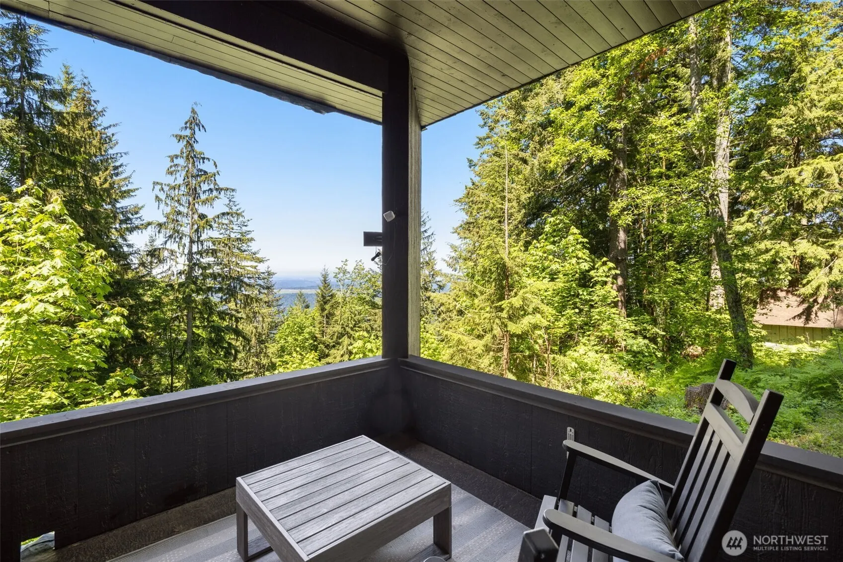 27541 SE 154th Place , Issaquah, WA 98027