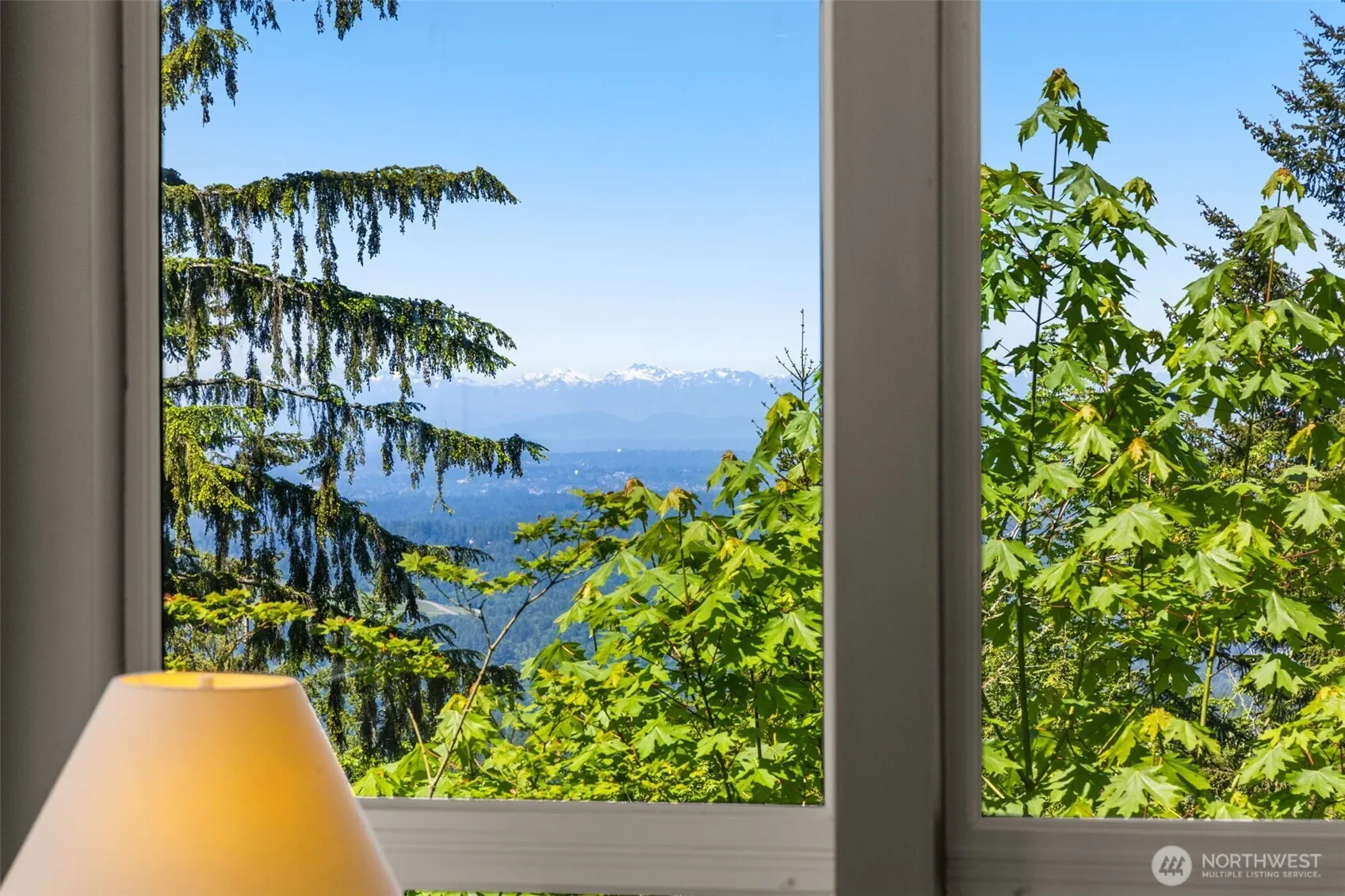 27541 SE 154th Place , Issaquah, WA 98027