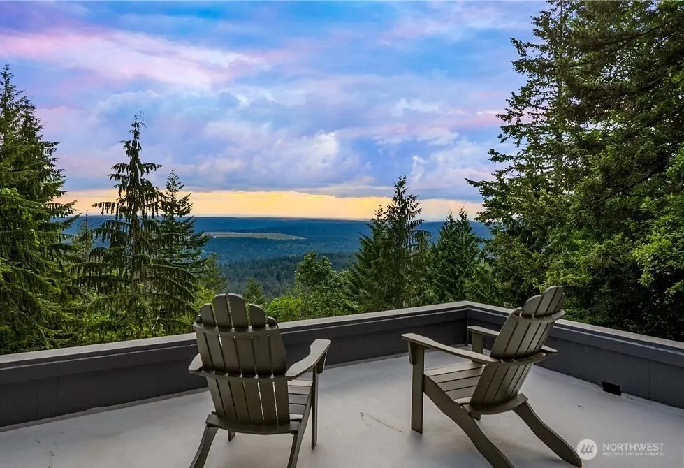 27541 SE 154th Place , Issaquah, WA 98027
