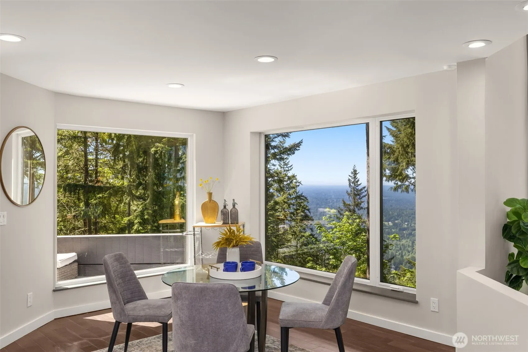 27541 SE 154th Place , Issaquah, WA 98027