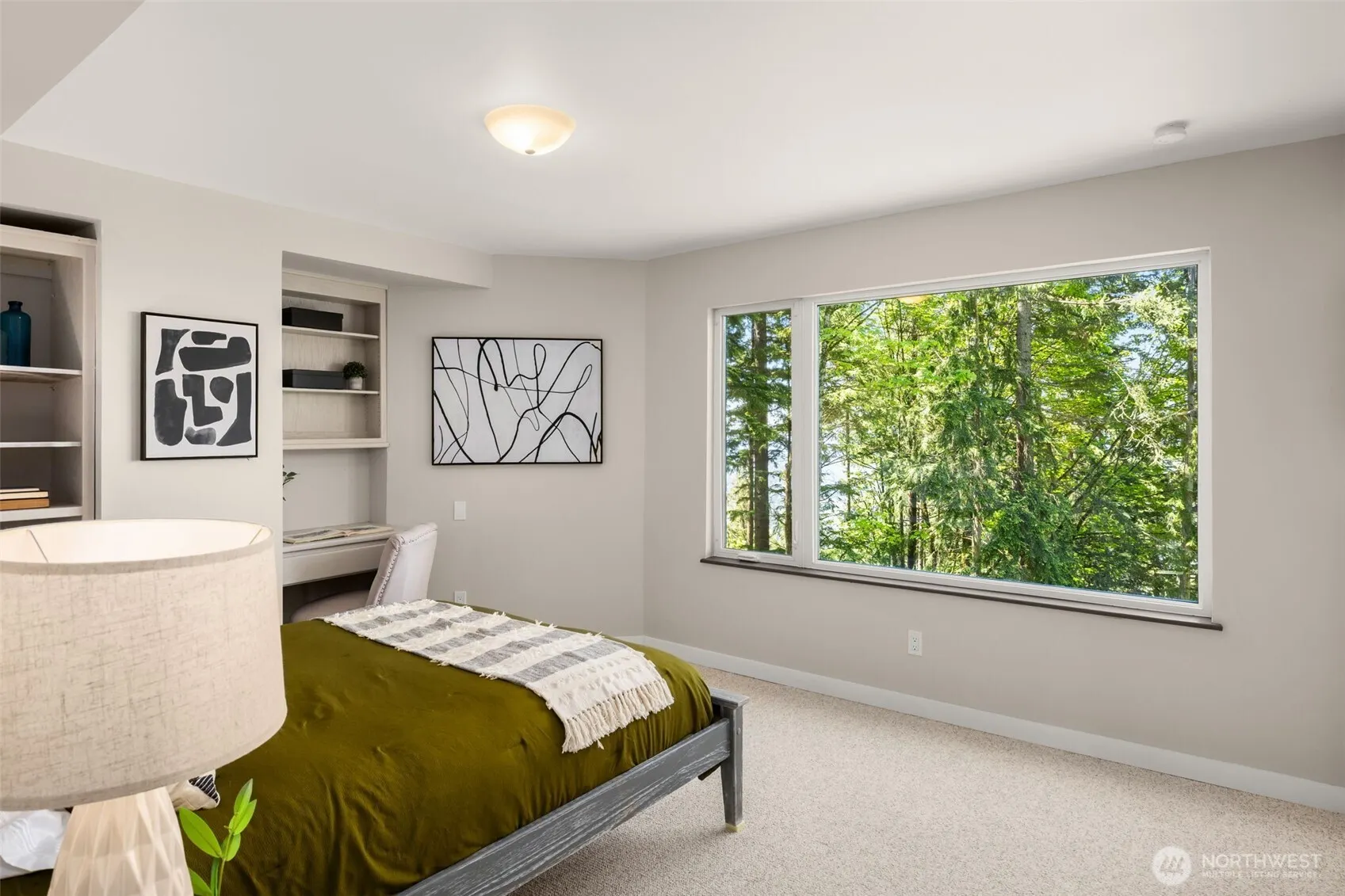 27541 SE 154th Place , Issaquah, WA 98027