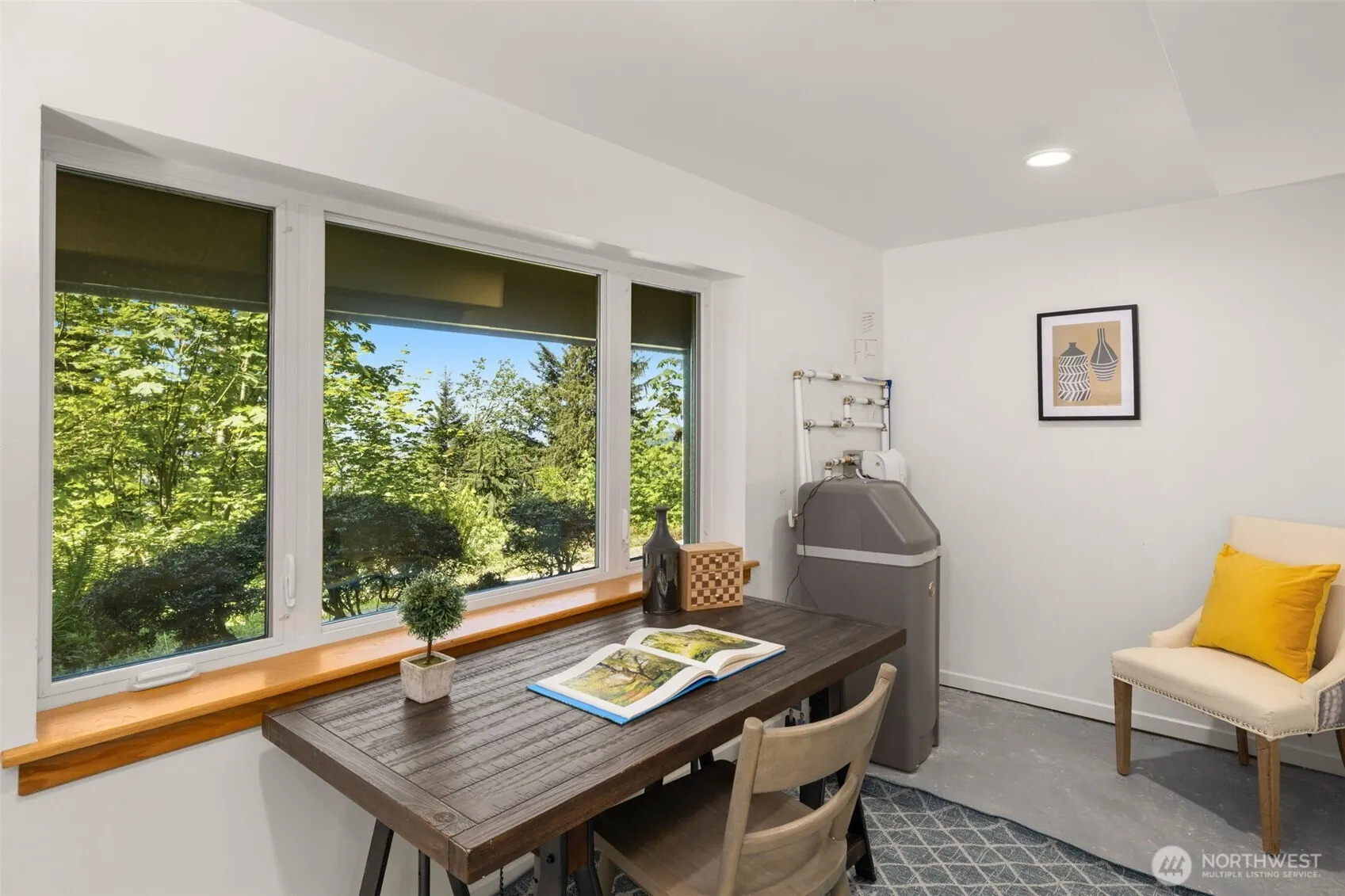 27541 SE 154th Place , Issaquah, WA 98027