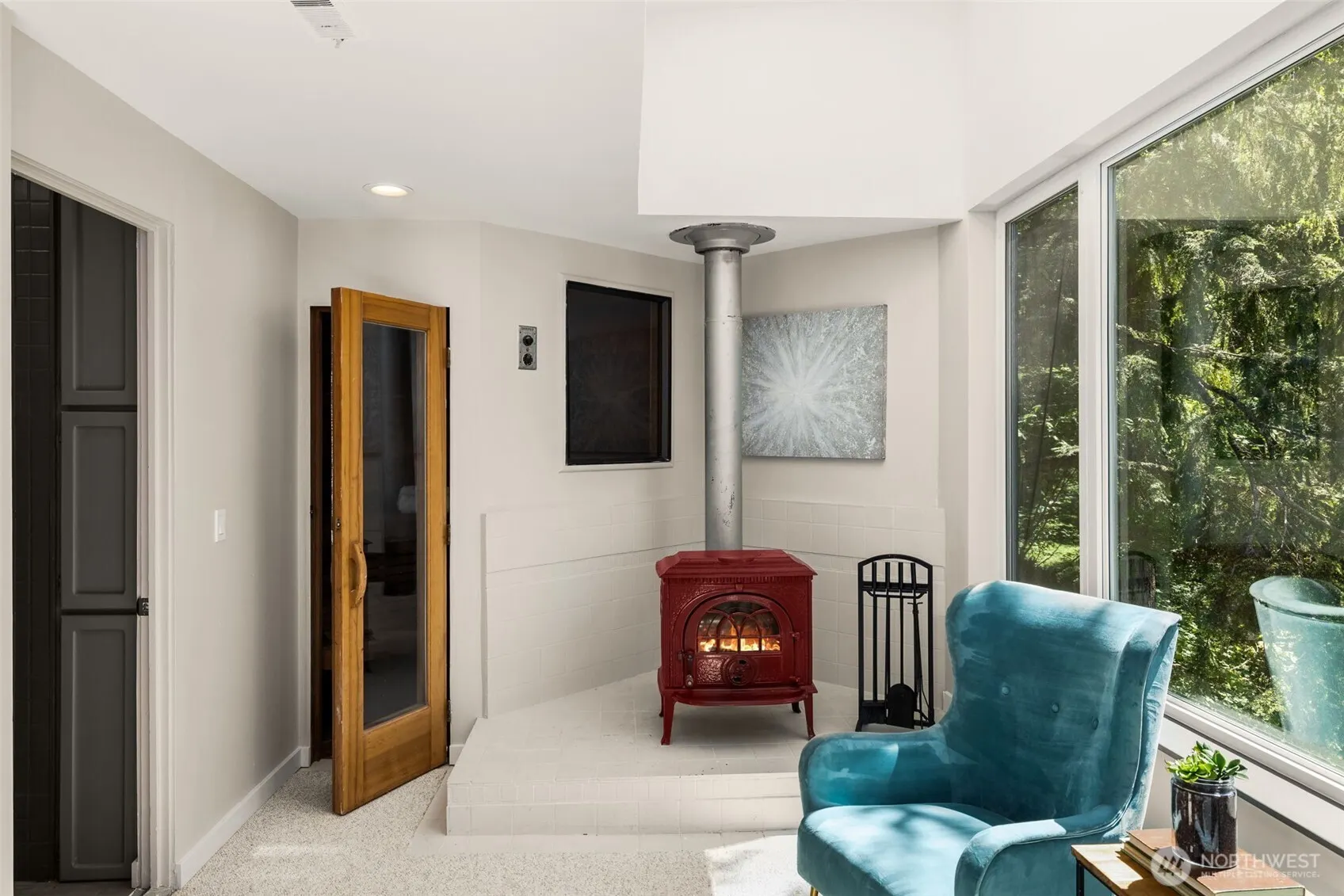 27541 SE 154th Place , Issaquah, WA 98027