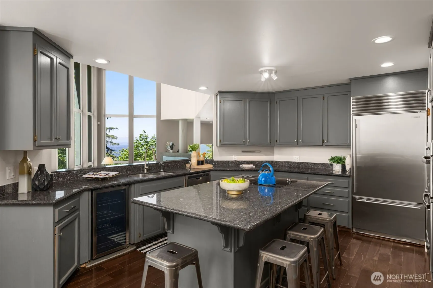27541 SE 154th Place , Issaquah, WA 98027