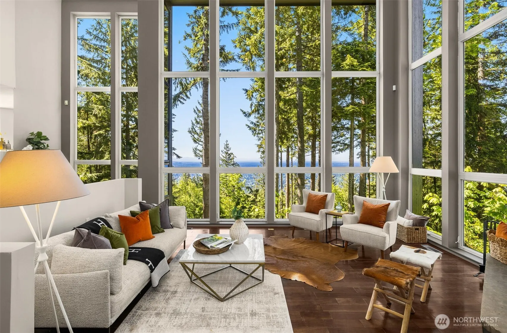 27541 SE 154th Place , Issaquah, WA 98027