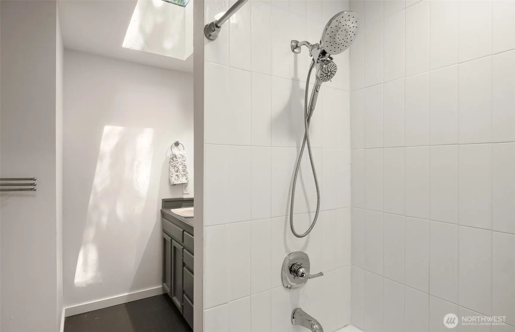 27541 SE 154th Place , Issaquah, WA 98027