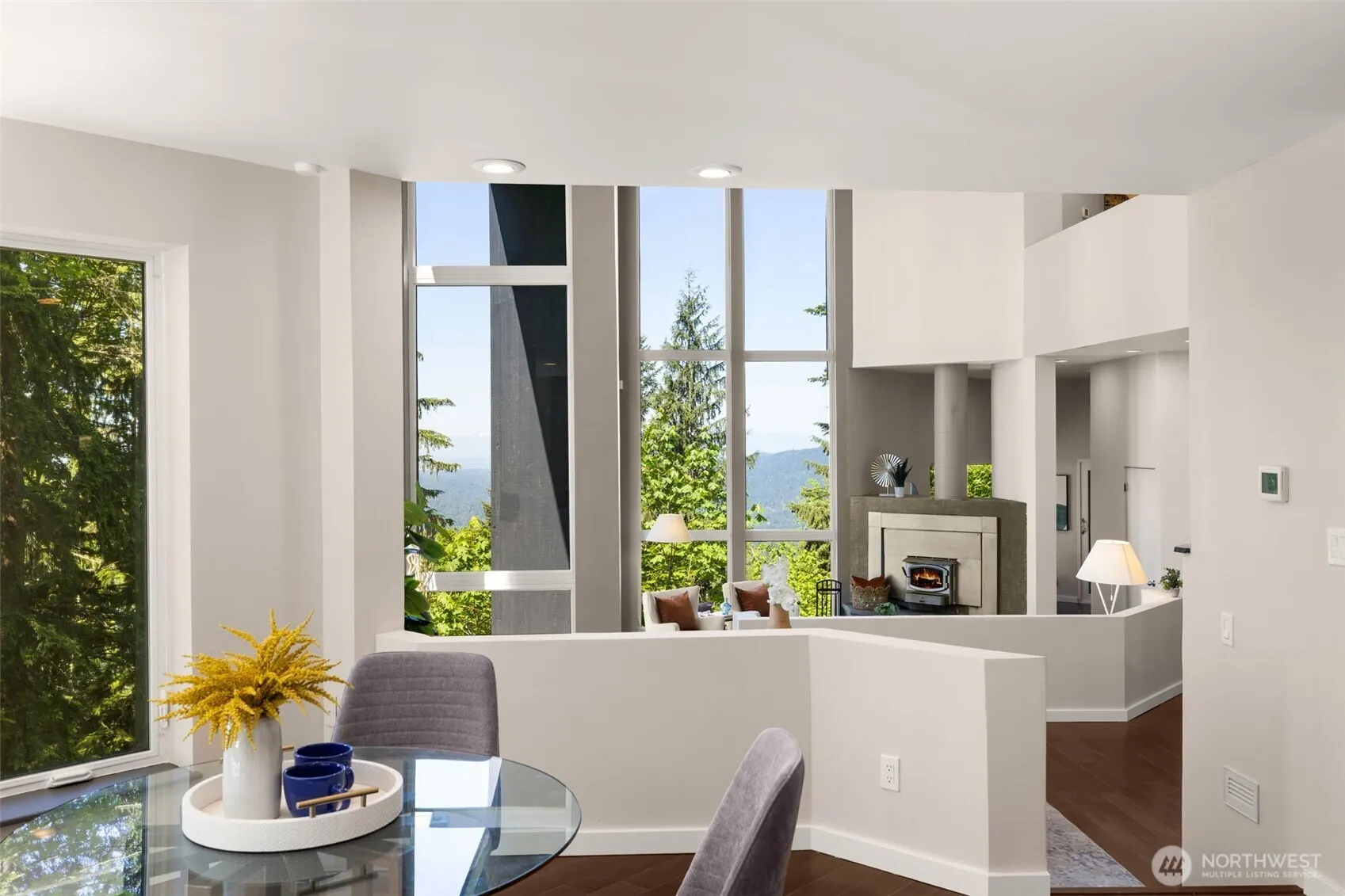 27541 SE 154th Place , Issaquah, WA 98027