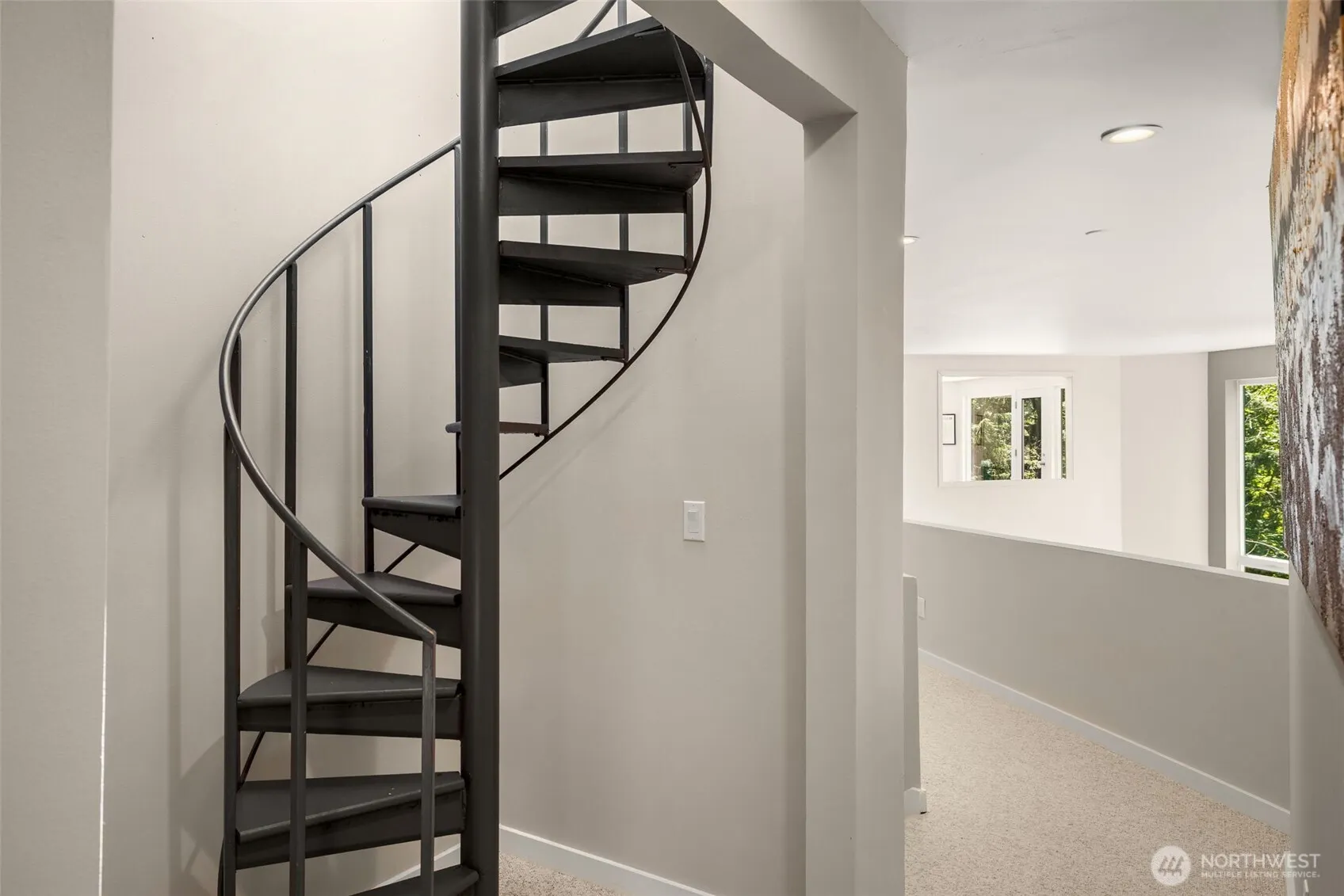 27541 SE 154th Place , Issaquah, WA 98027
