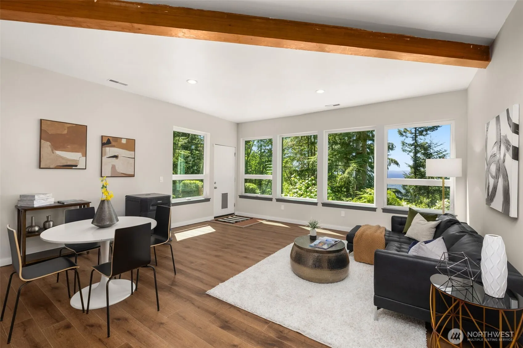 27541 SE 154th Place , Issaquah, WA 98027