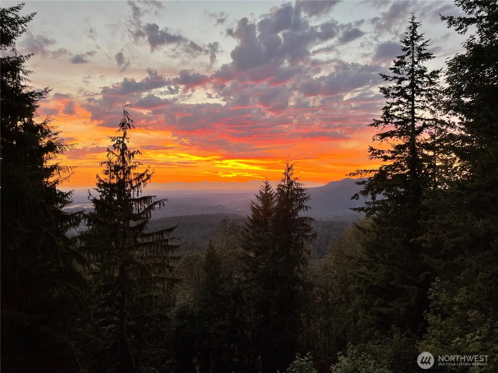 27541 SE 154th Place , Issaquah, WA 98027