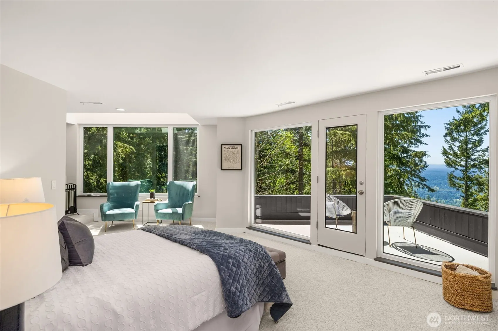 27541 SE 154th Place , Issaquah, WA 98027