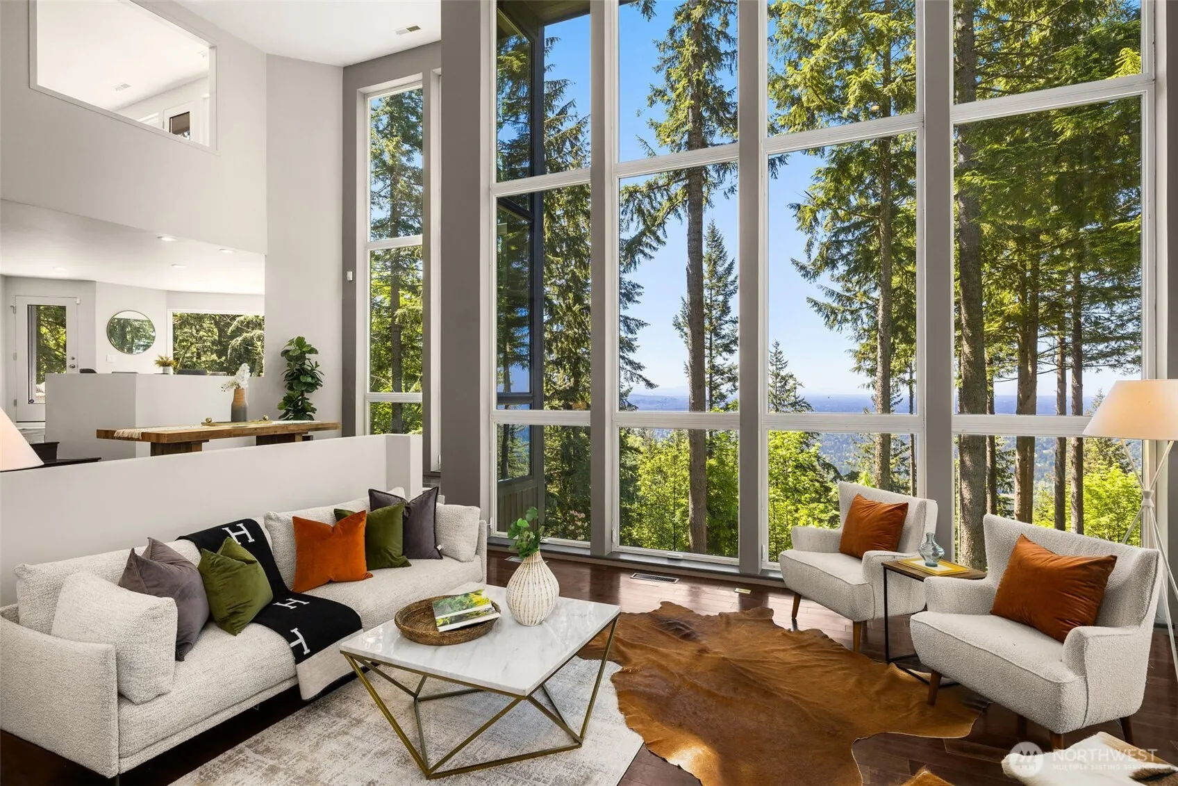 27541 SE 154th Place , Issaquah, WA 98027
