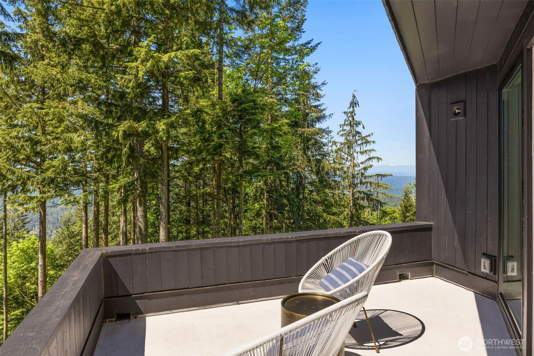 27541 SE 154th Place , Issaquah, WA 98027