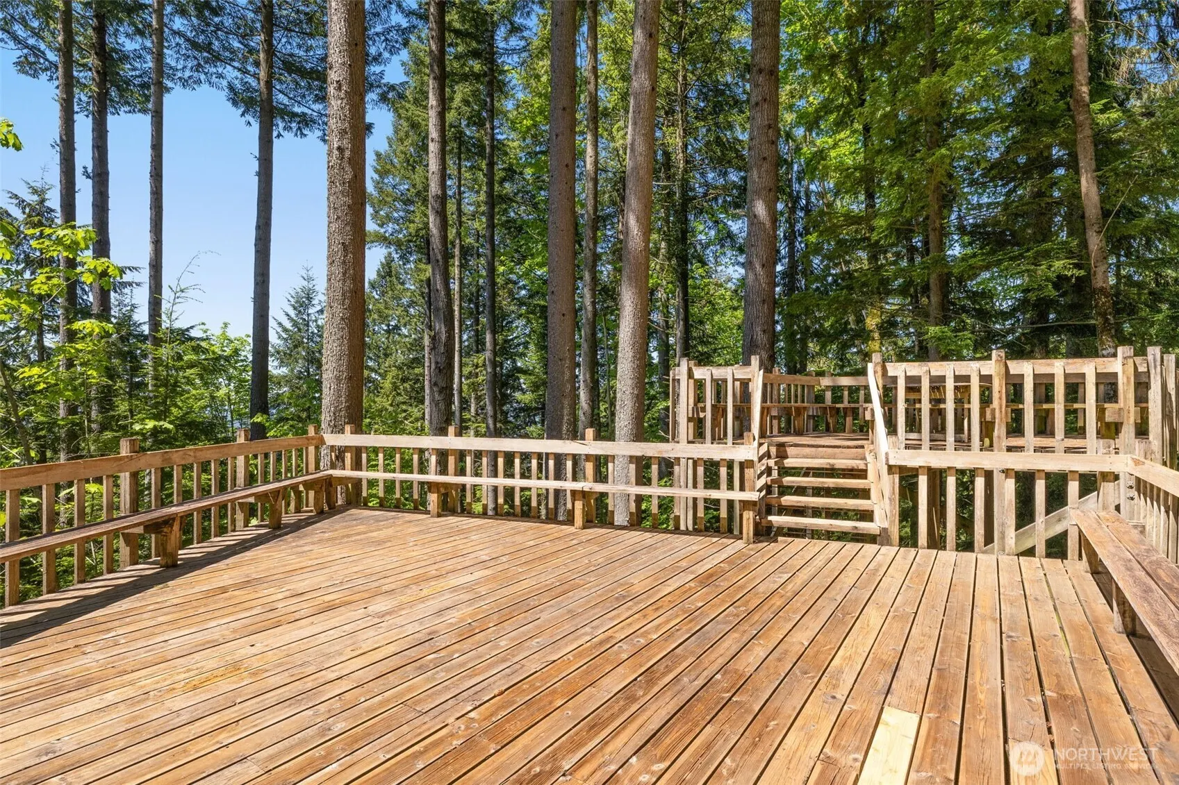 27541 SE 154th Place , Issaquah, WA 98027