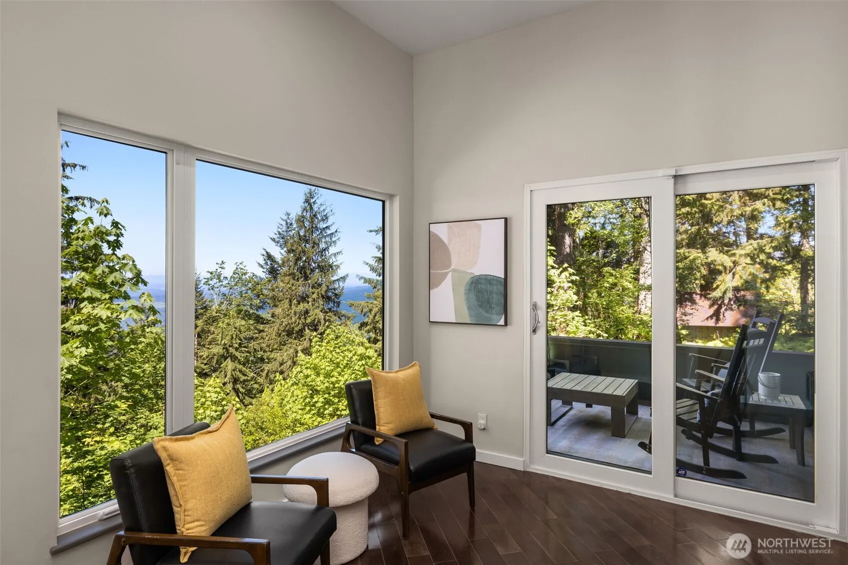 27541 SE 154th Place , Issaquah, WA 98027