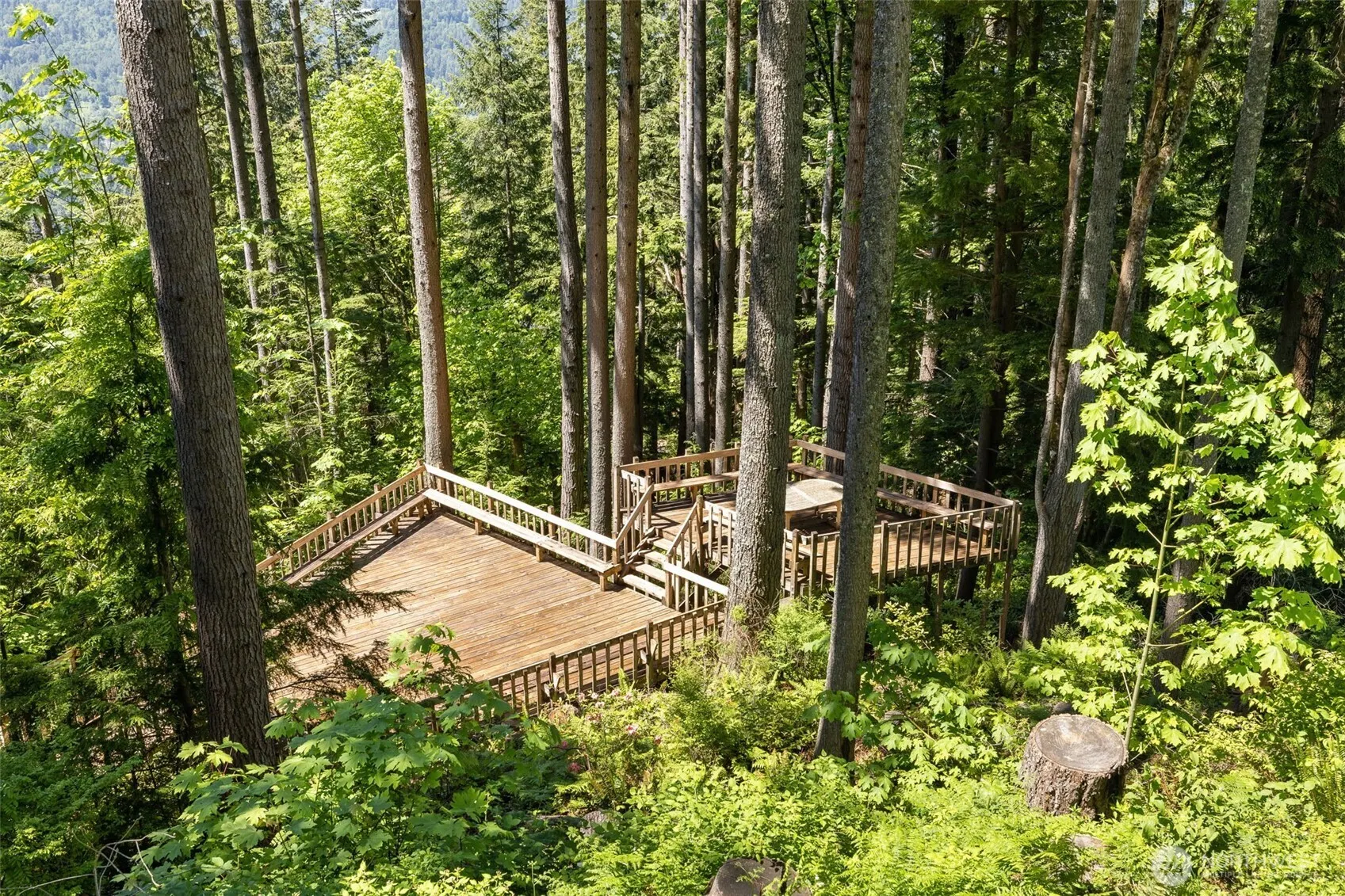 27541 SE 154th Place , Issaquah, WA 98027