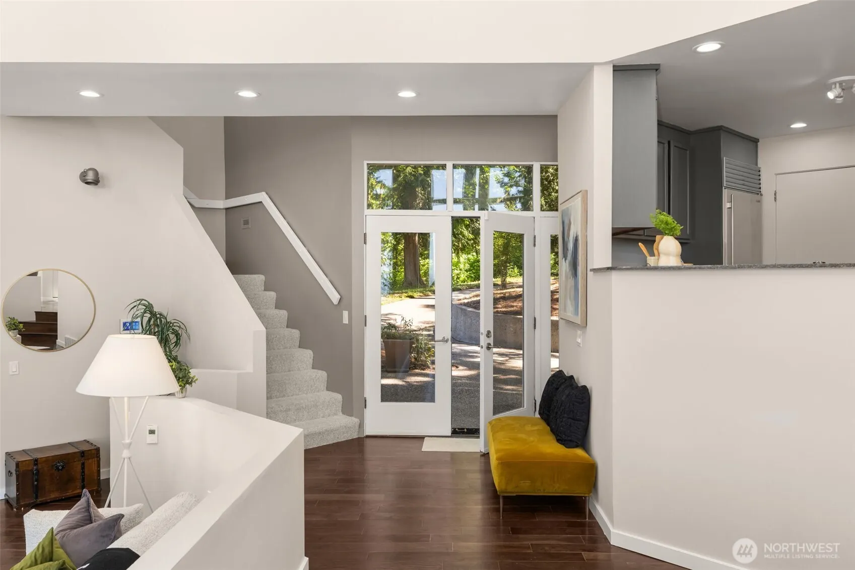 27541 SE 154th Place , Issaquah, WA 98027