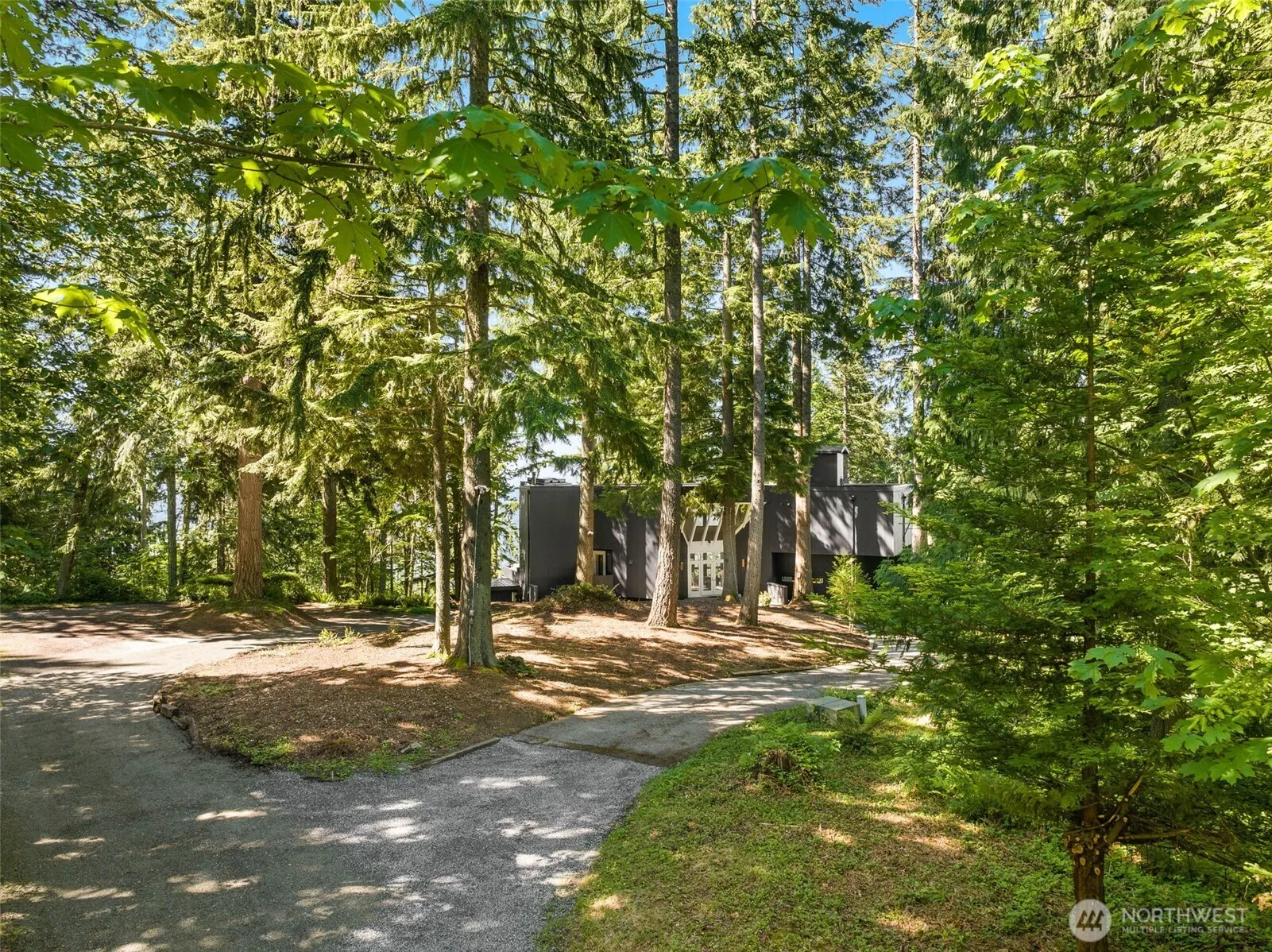 27541 SE 154th Place , Issaquah, WA 98027