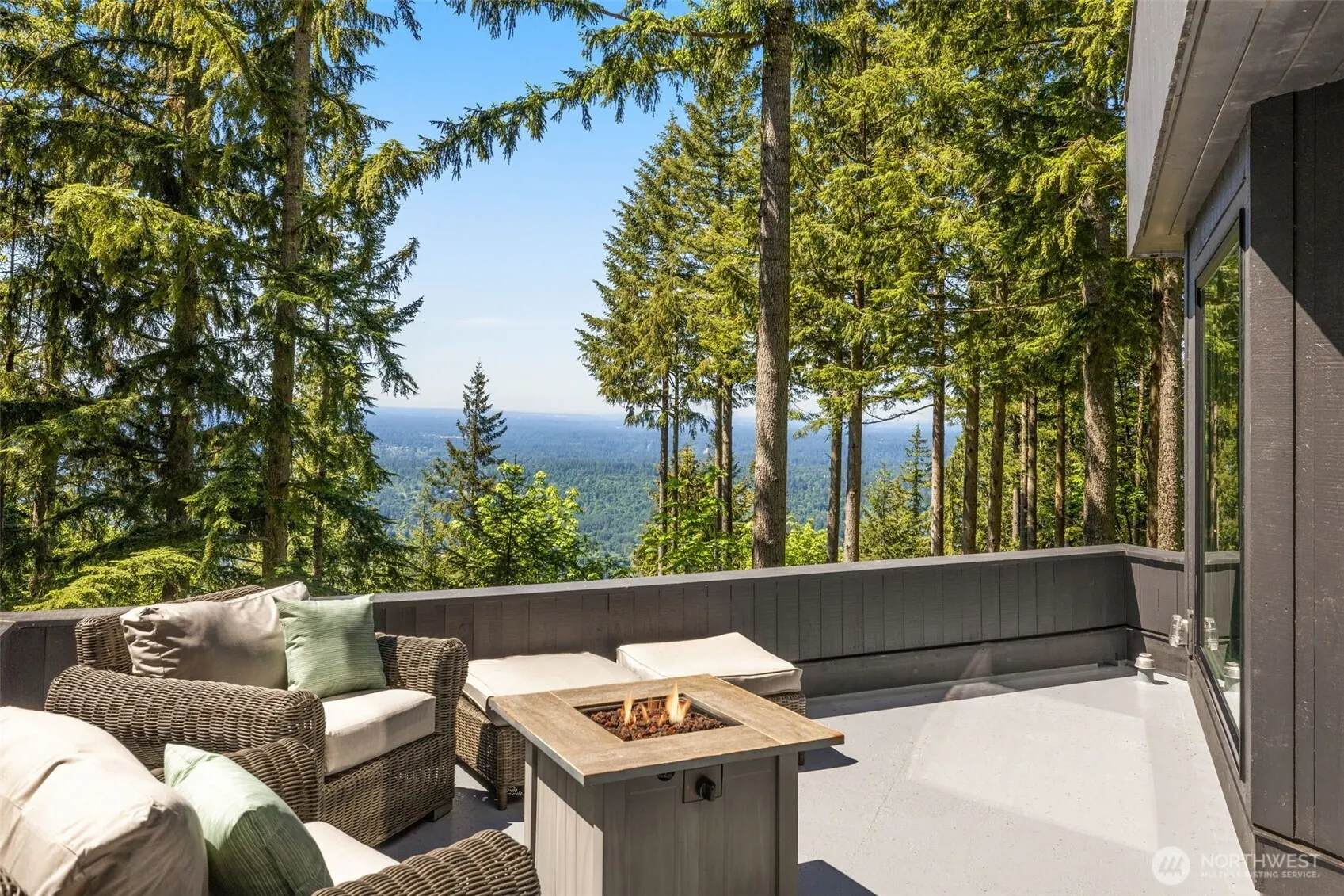 27541 SE 154th Place , Issaquah, WA 98027