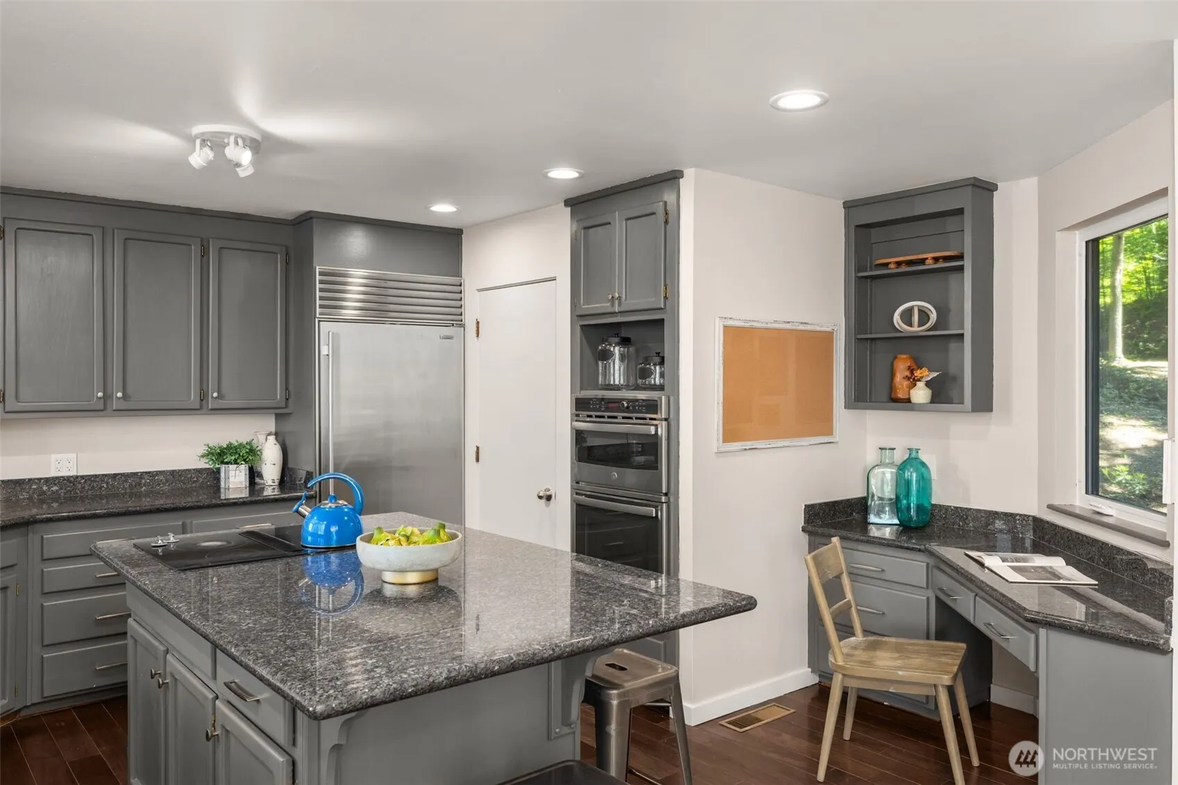 27541 SE 154th Place , Issaquah, WA 98027