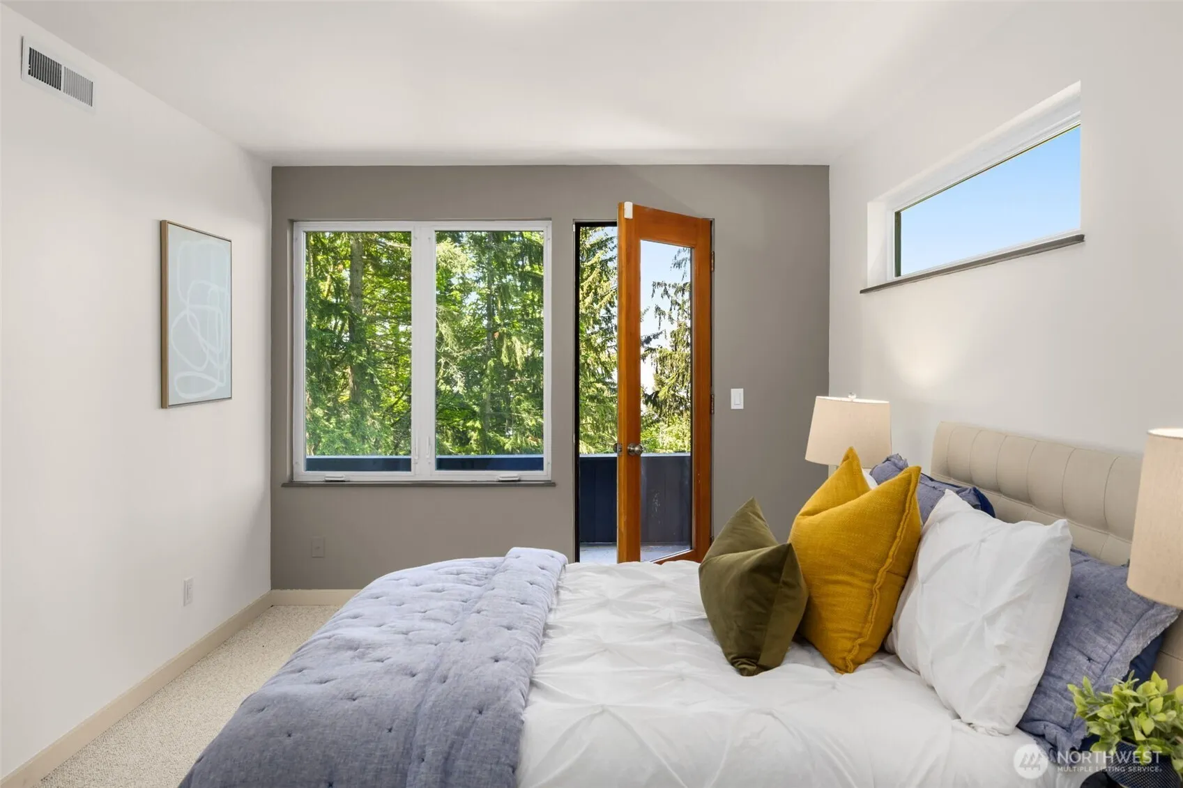27541 SE 154th Place , Issaquah, WA 98027