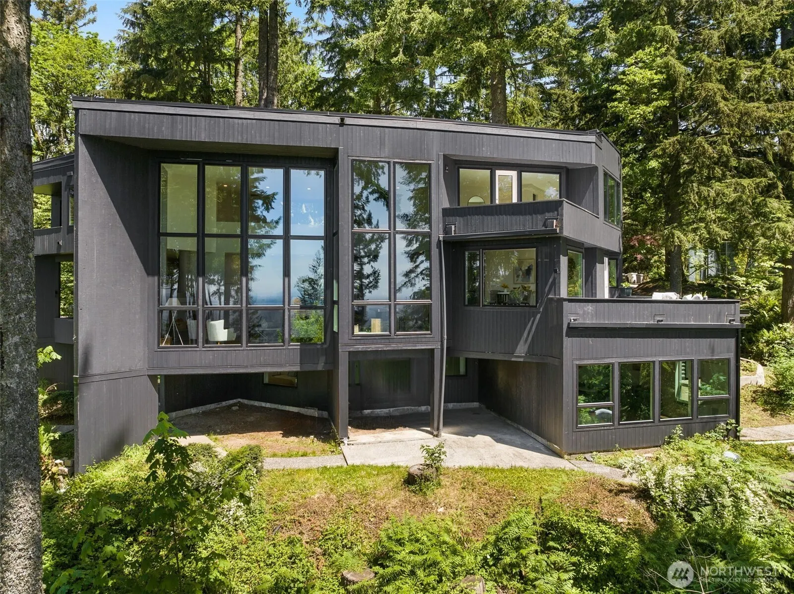 27541 SE 154th Place , Issaquah, WA 98027