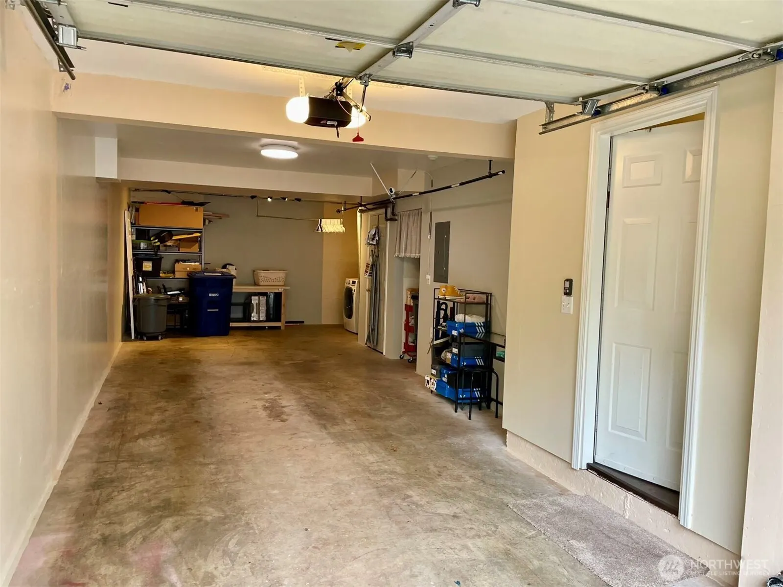 4459 249th Terr SE #8-5, Issaquah, WA 98029