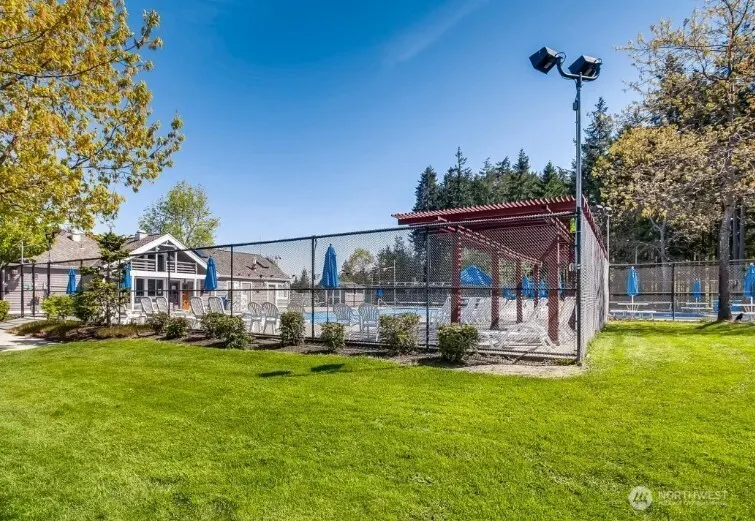 4459 249th Terr SE #8-5, Issaquah, WA 98029