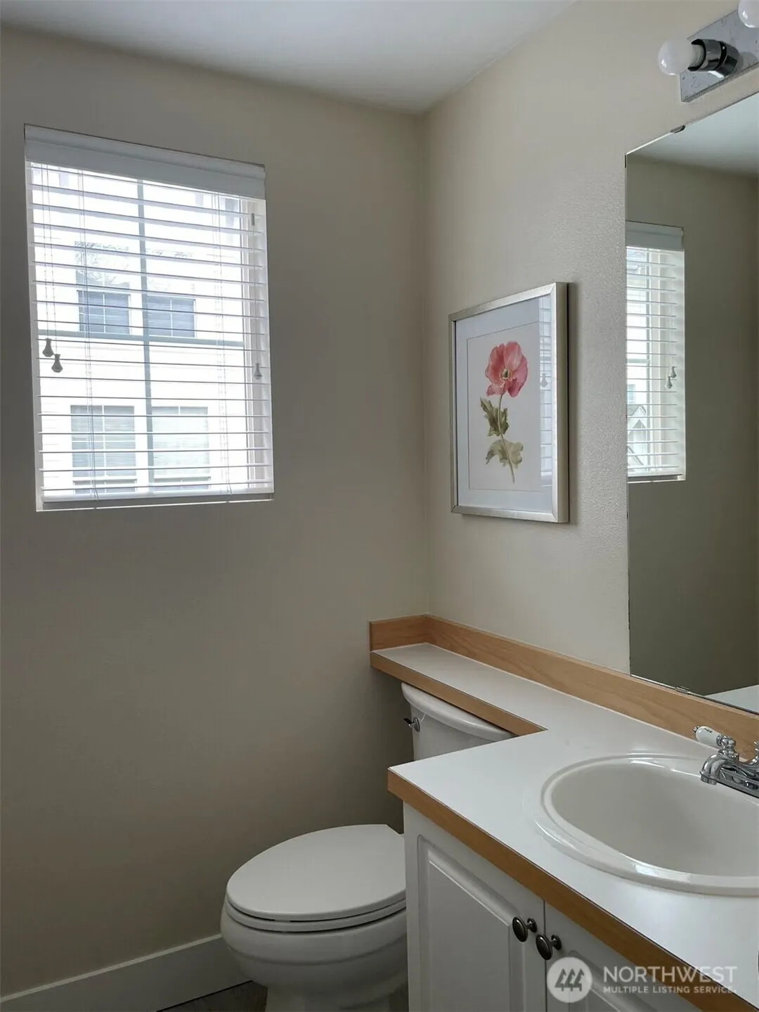 4459 249th Terr SE #8-5, Issaquah, WA 98029