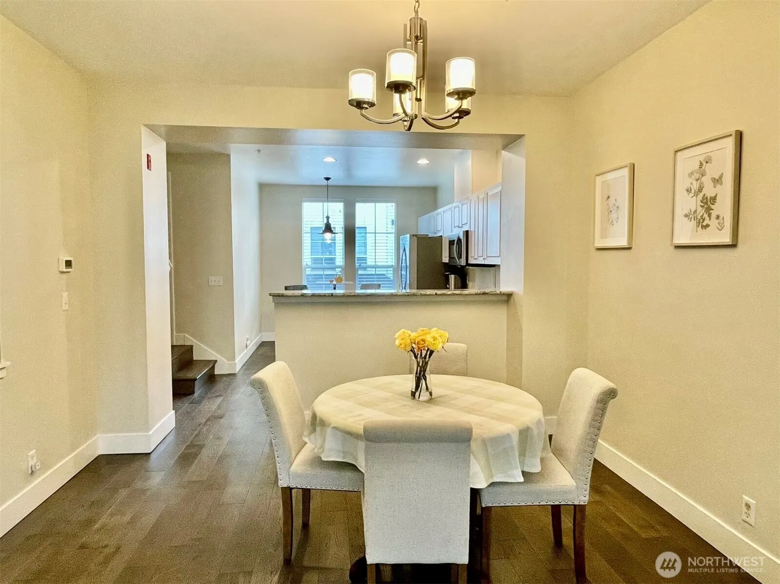 4459 249th Terr SE #8-5, Issaquah, WA 98029