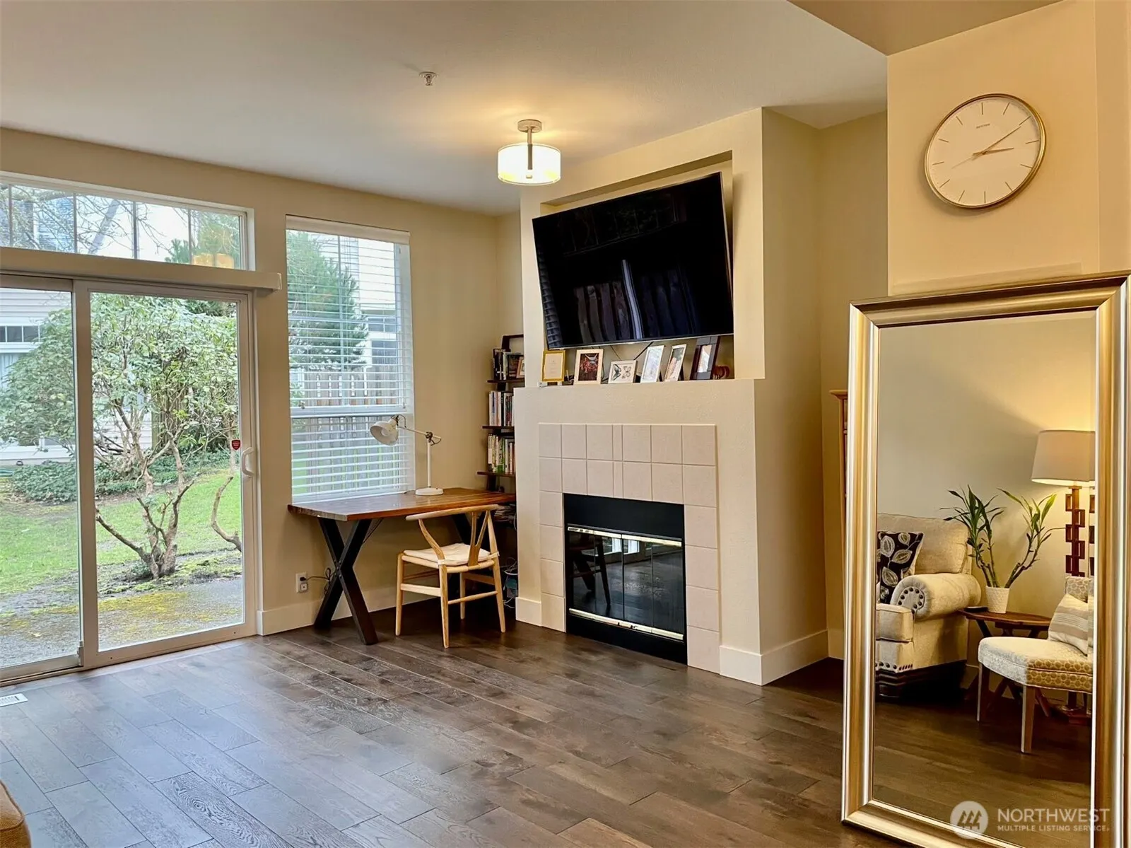 4459 249th Terr SE #8-5, Issaquah, WA 98029