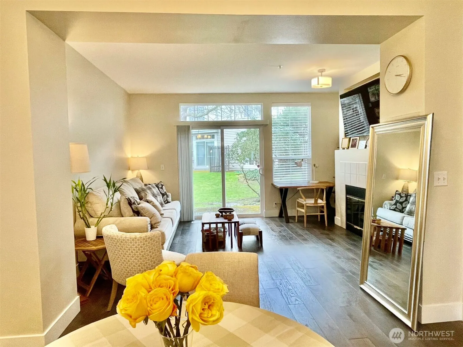 4459 249th Terr SE #8-5, Issaquah, WA 98029