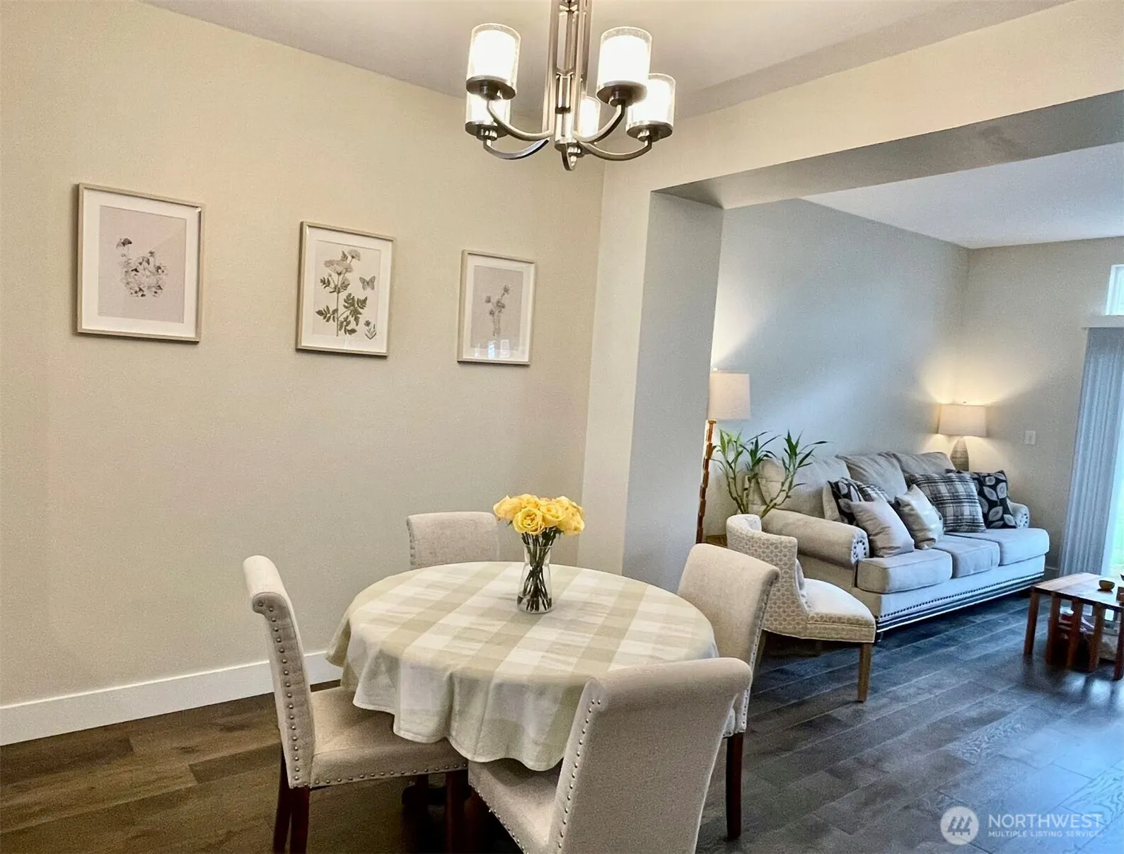 4459 249th Terr SE #8-5, Issaquah, WA 98029