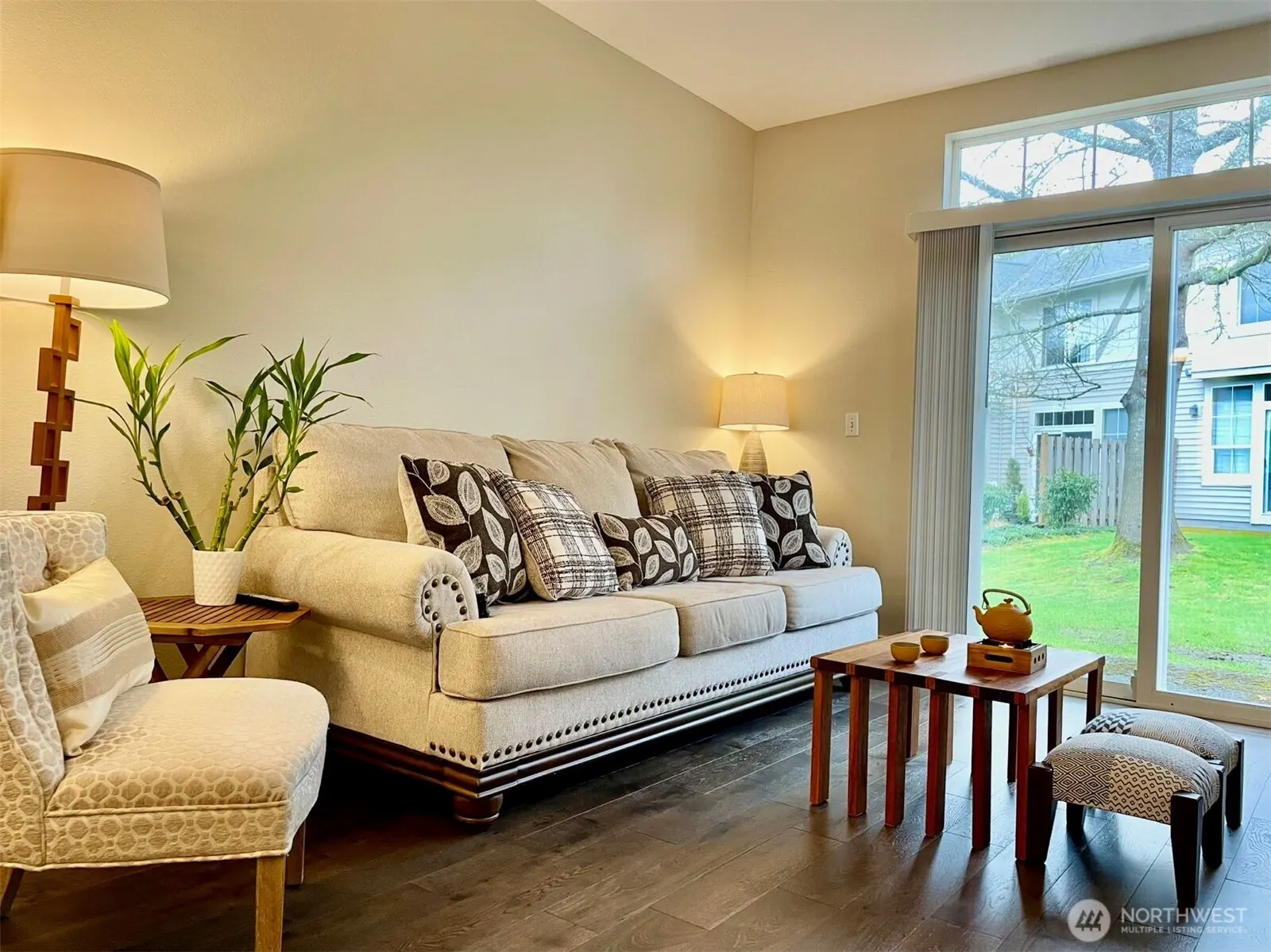 4459 249th Terr SE #8-5, Issaquah, WA 98029