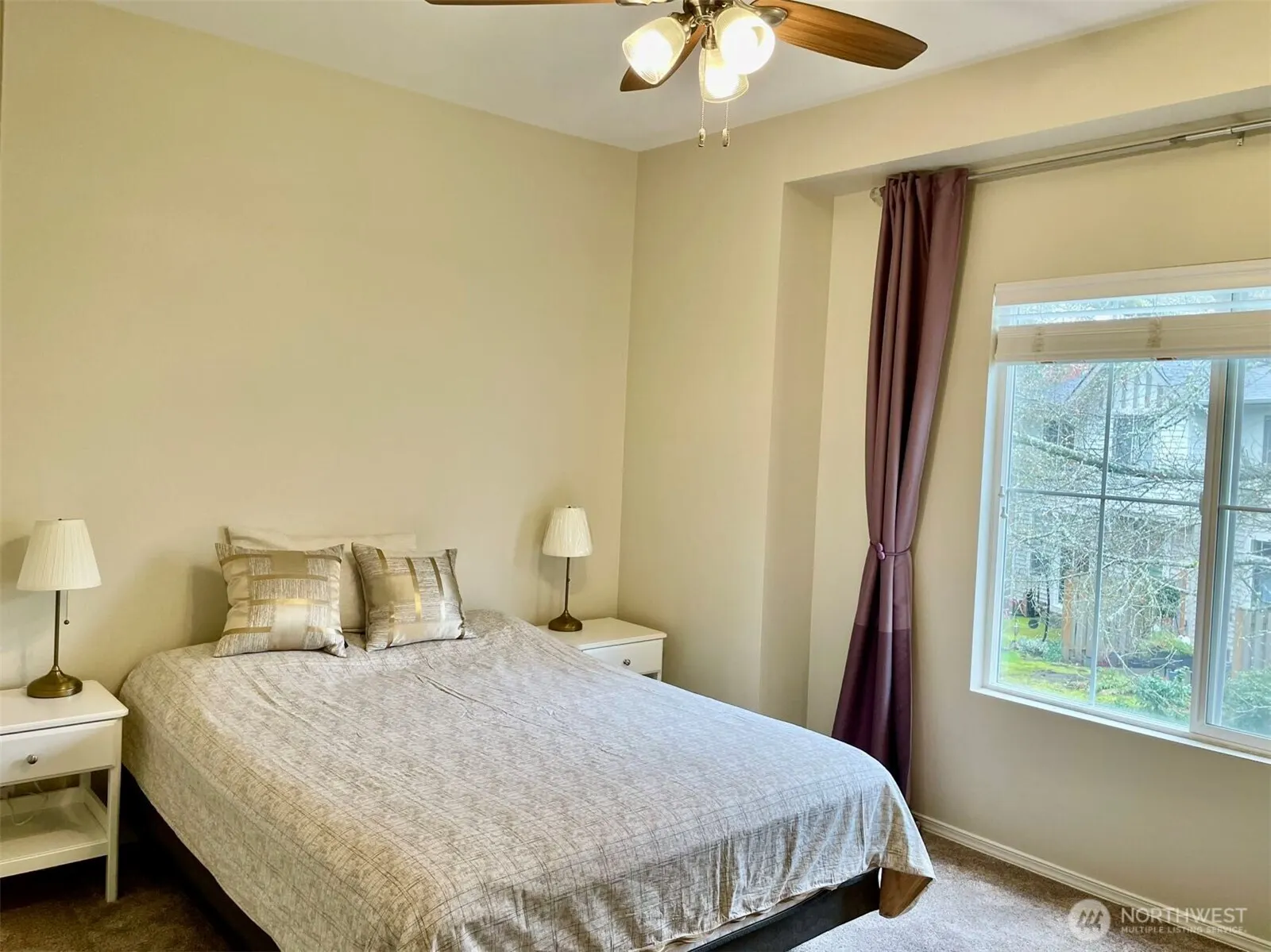 4459 249th Terr SE #8-5, Issaquah, WA 98029